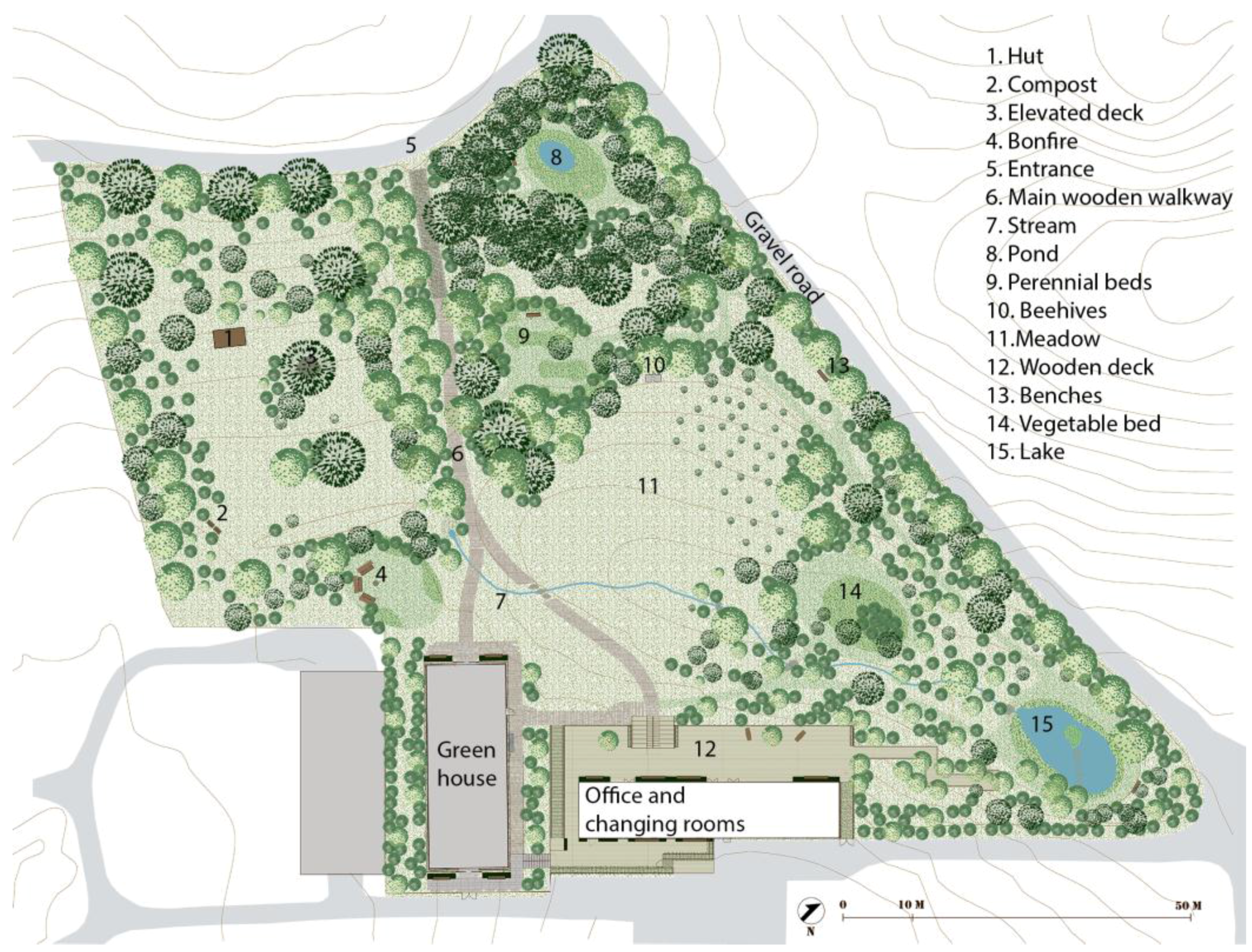 Ijerph 14 00882 g003