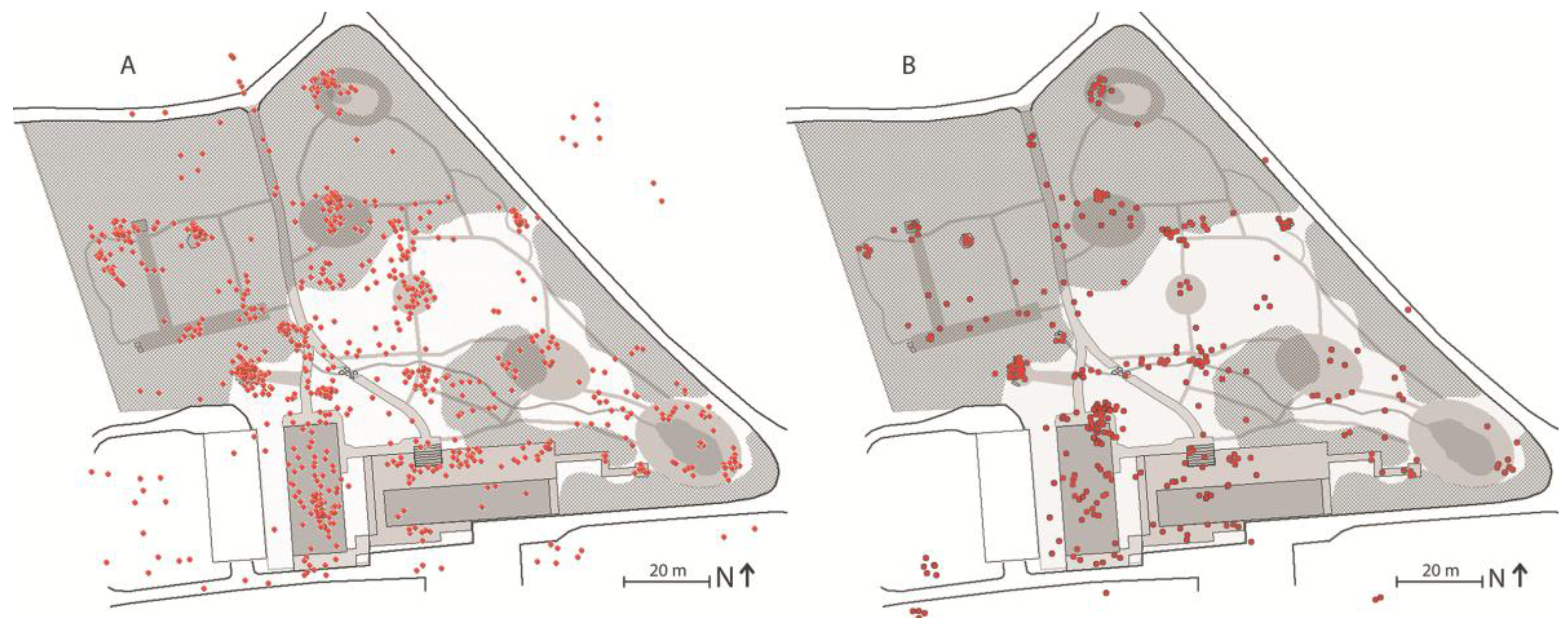 Ijerph 14 00882 g007