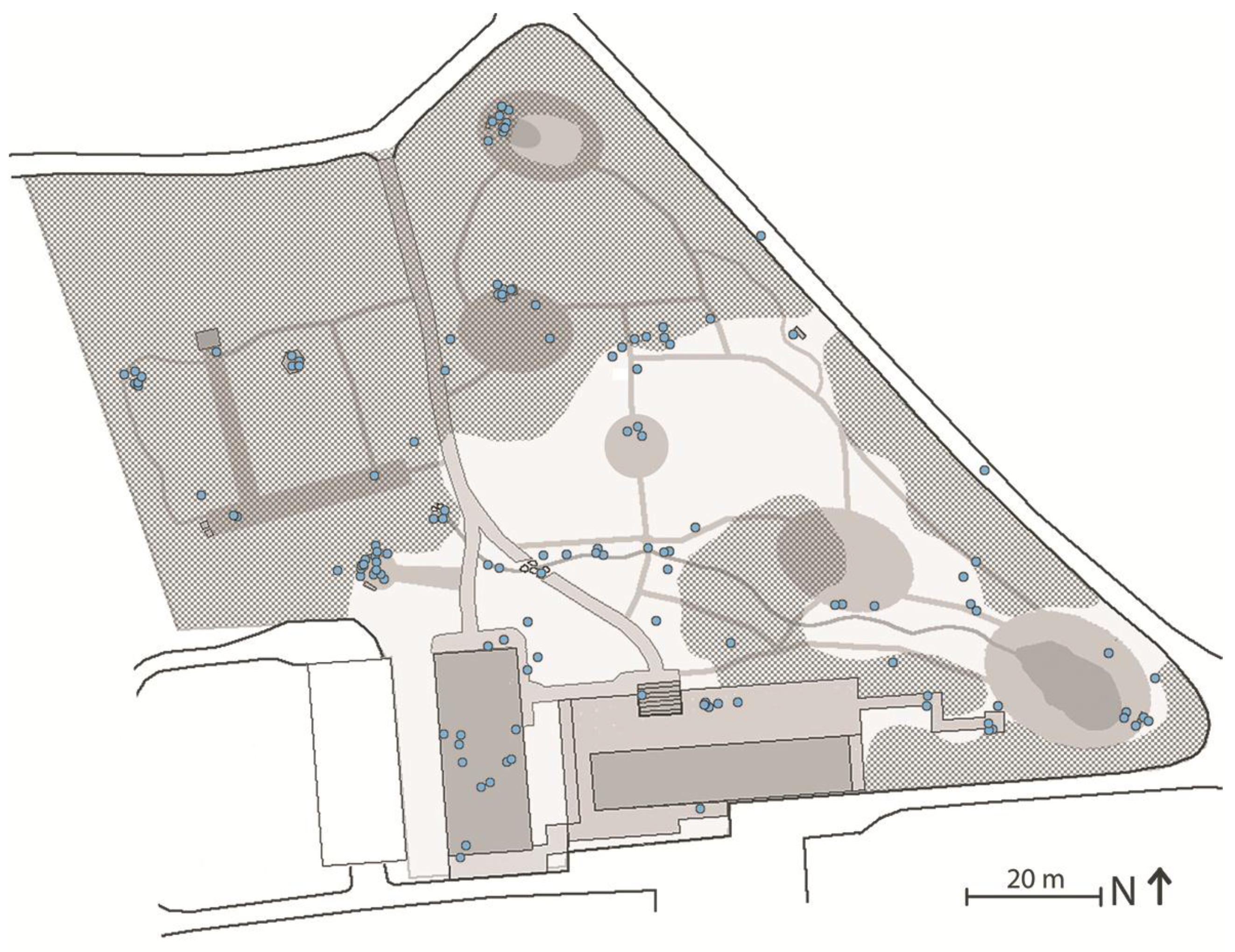 Ijerph 14 00882 g010