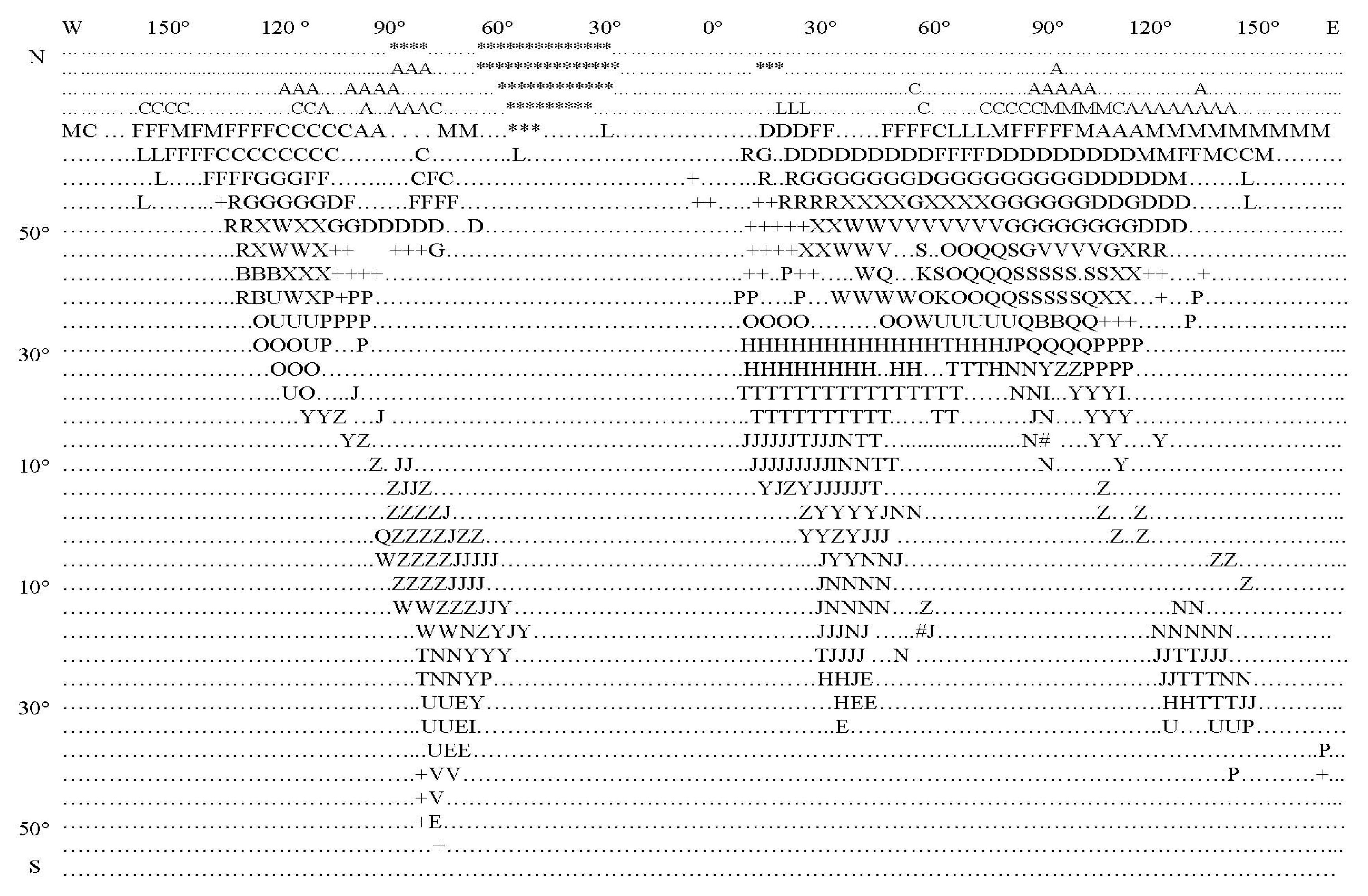 Ijerph 14 00885 g007