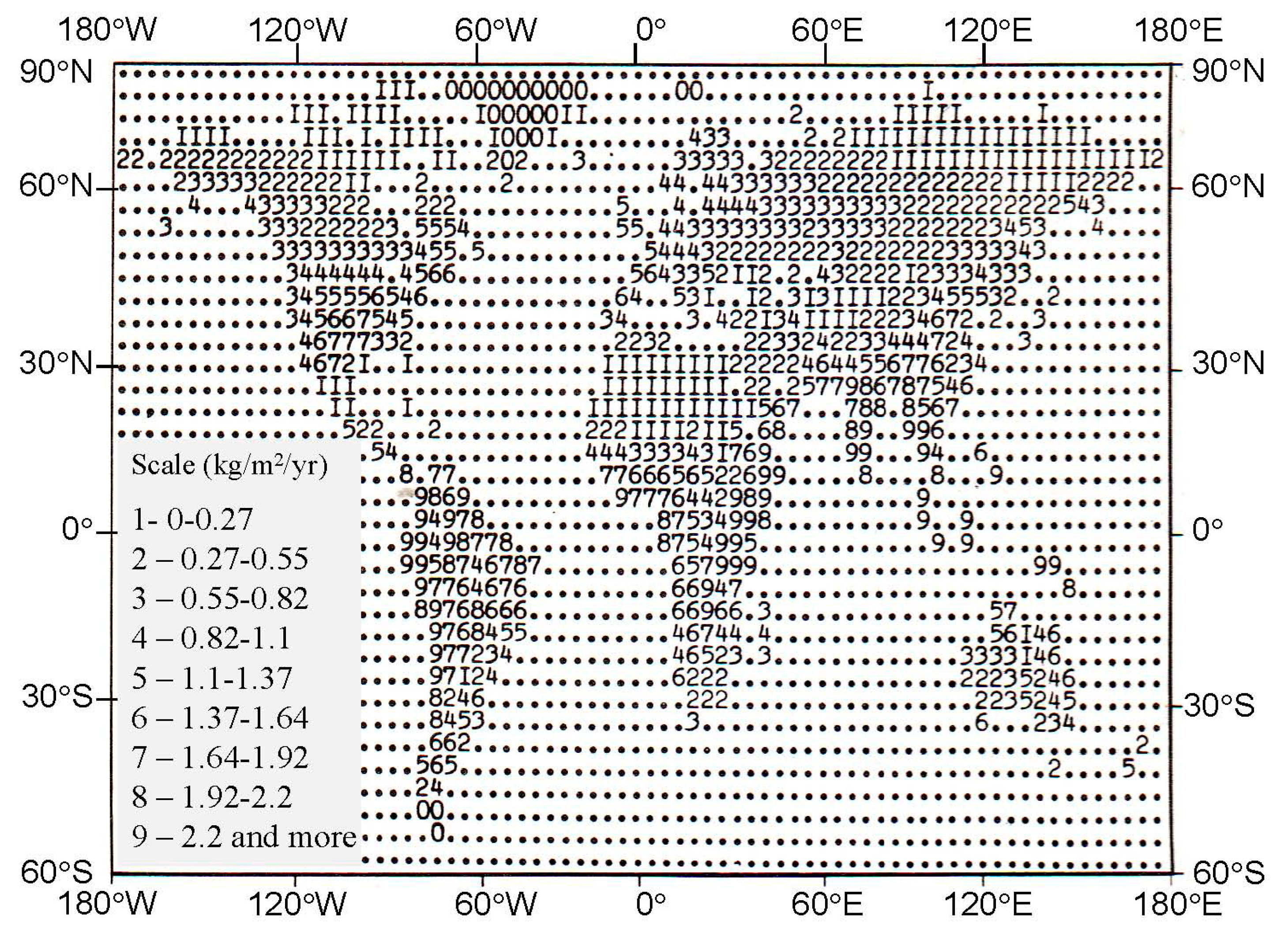 Ijerph 14 00885 g008