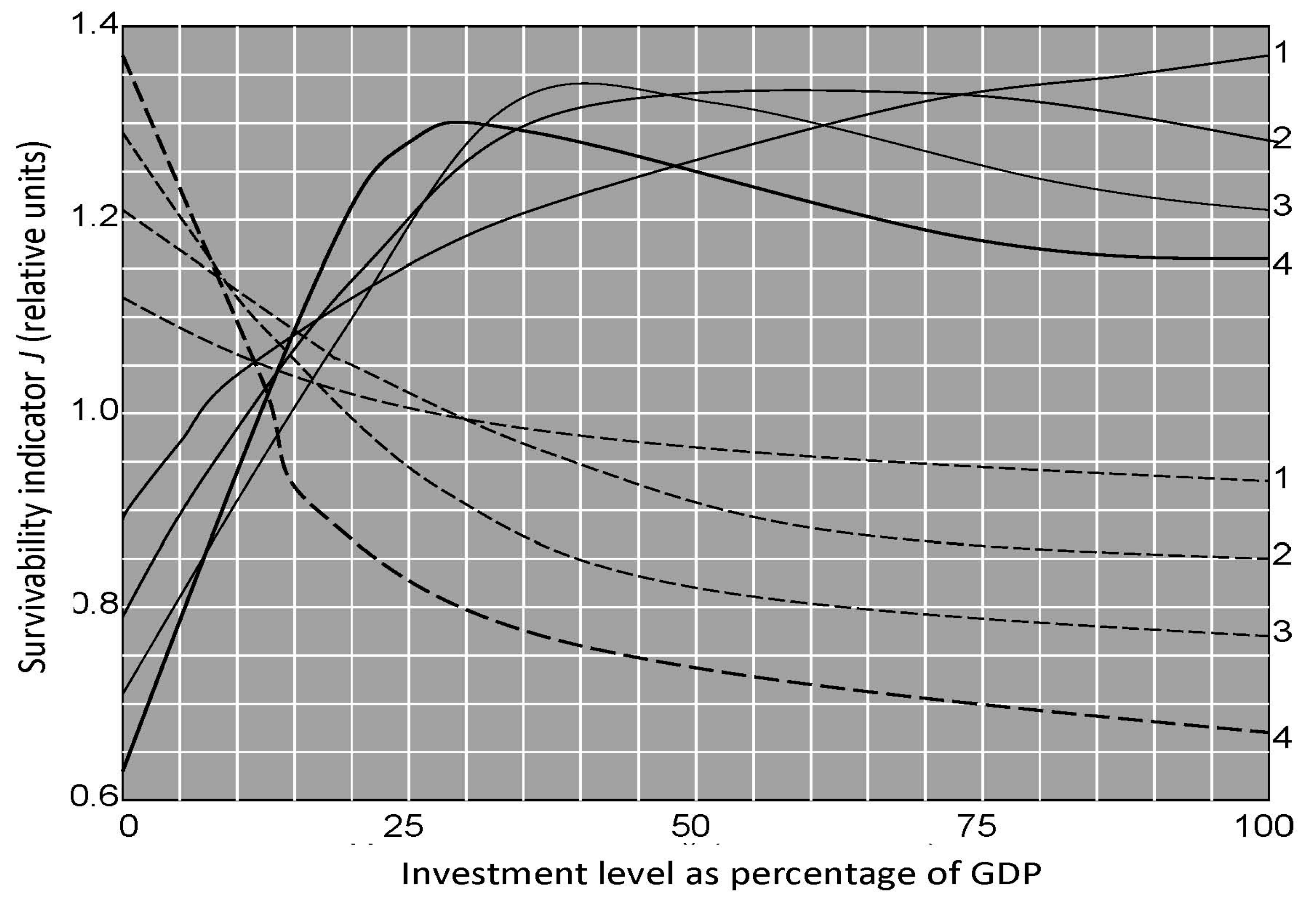 Ijerph 14 00885 g009