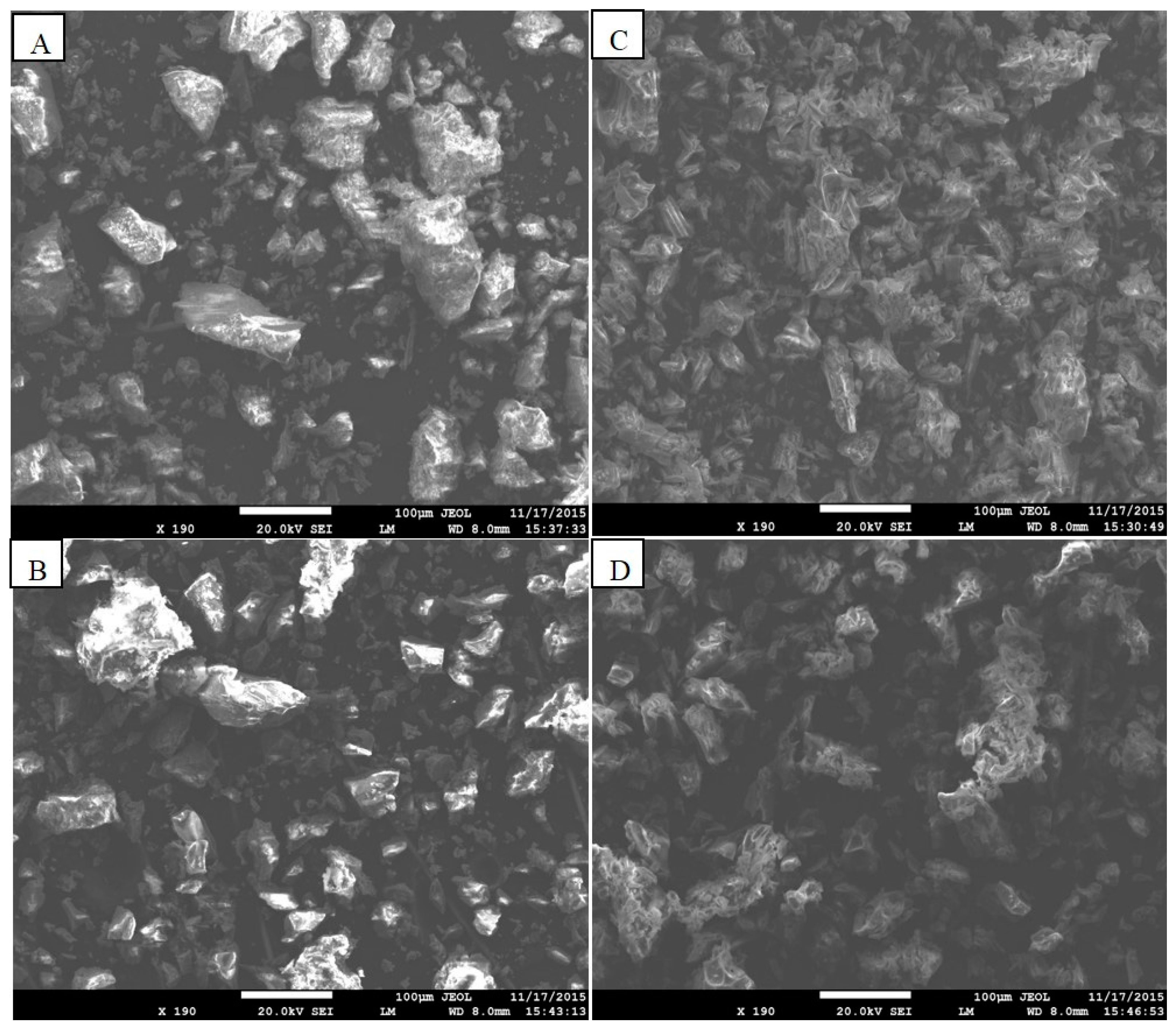 Ijerph 14 00895 g002