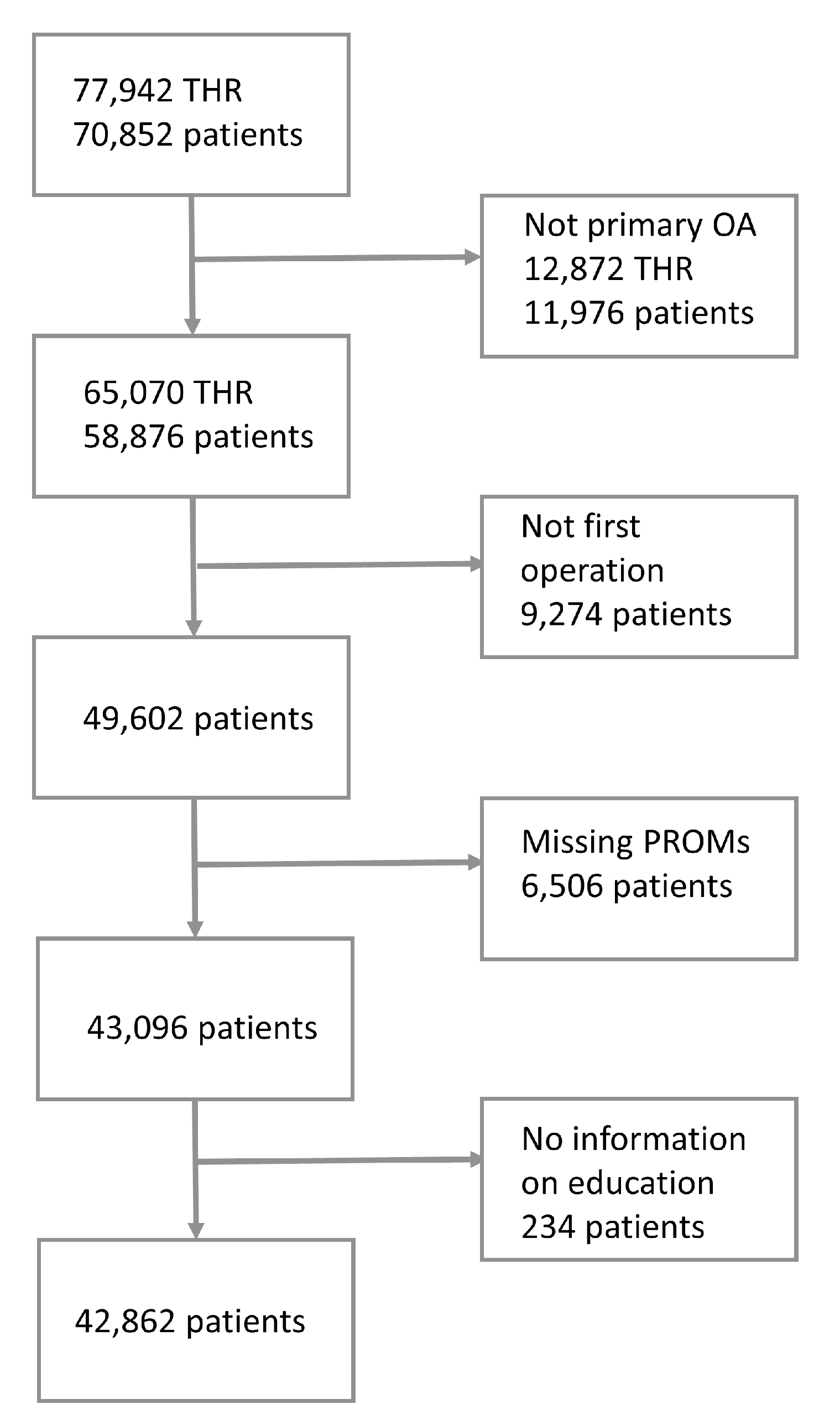 Ijerph 14 00899 g001 Ijerph 14 00899 g001