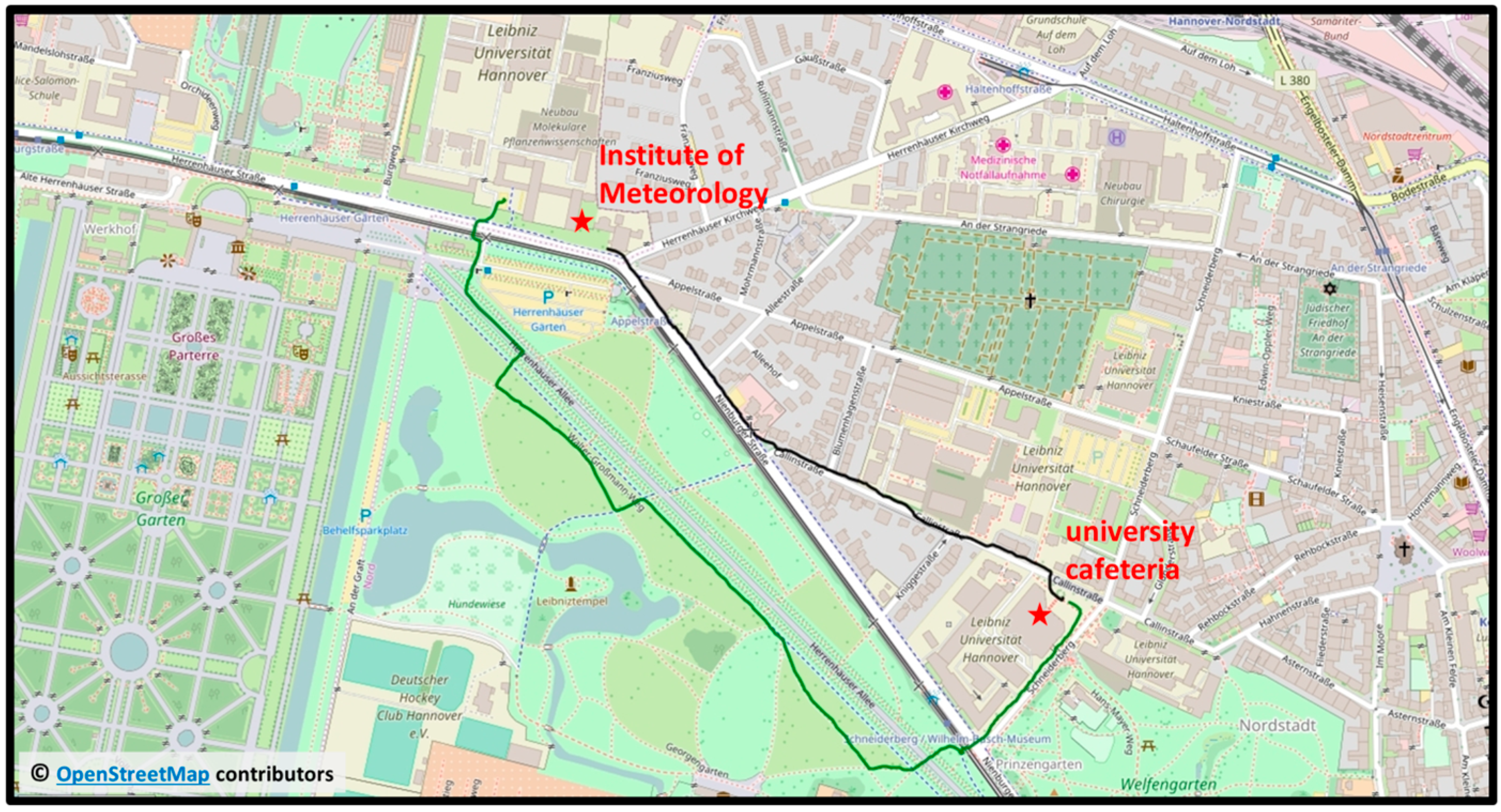 Ijerph 14 00920 g004