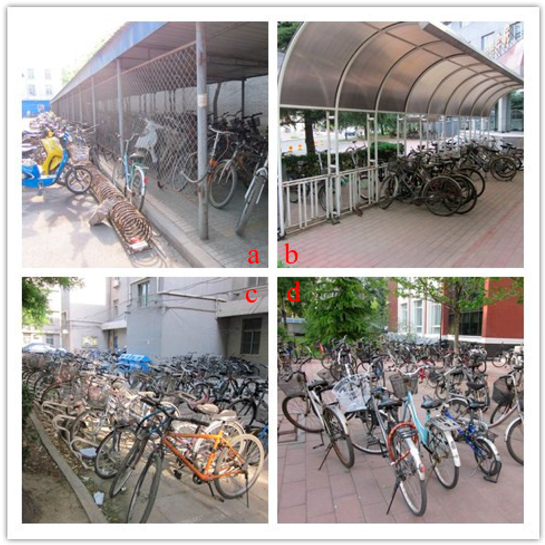 Ijerph 14 00930 g002