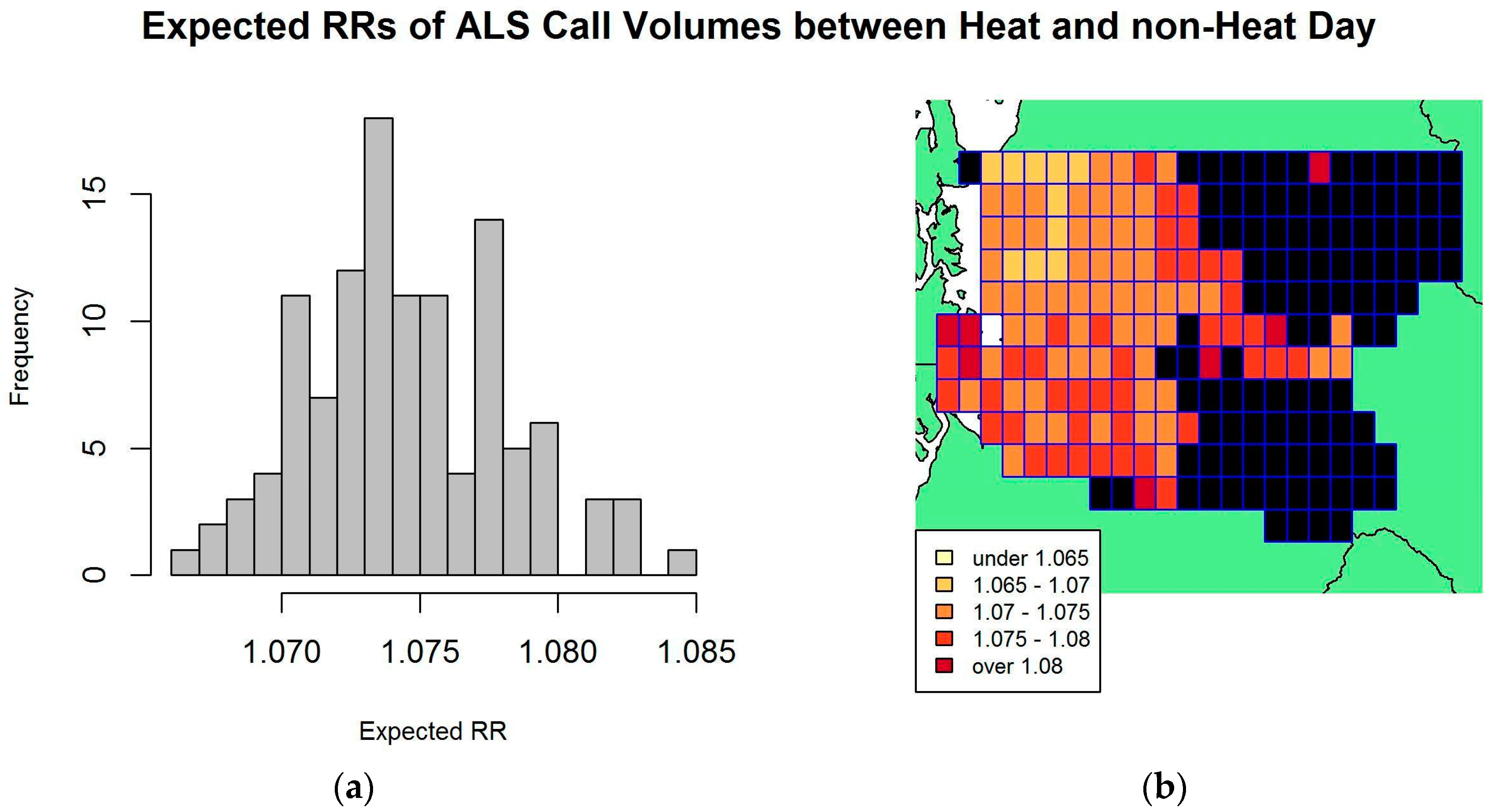 Ijerph 14 00937 g004