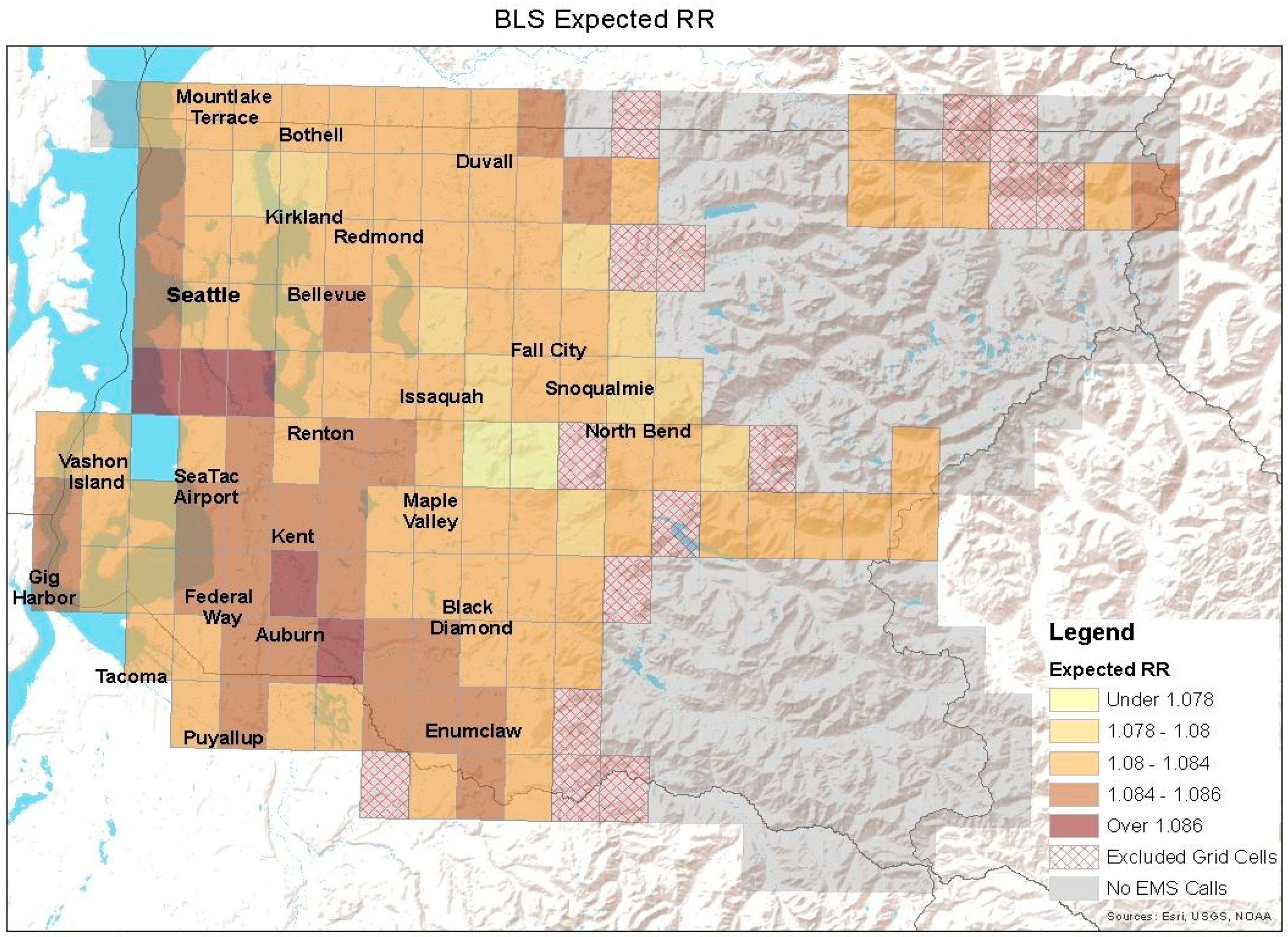 Ijerph 14 00937 g005