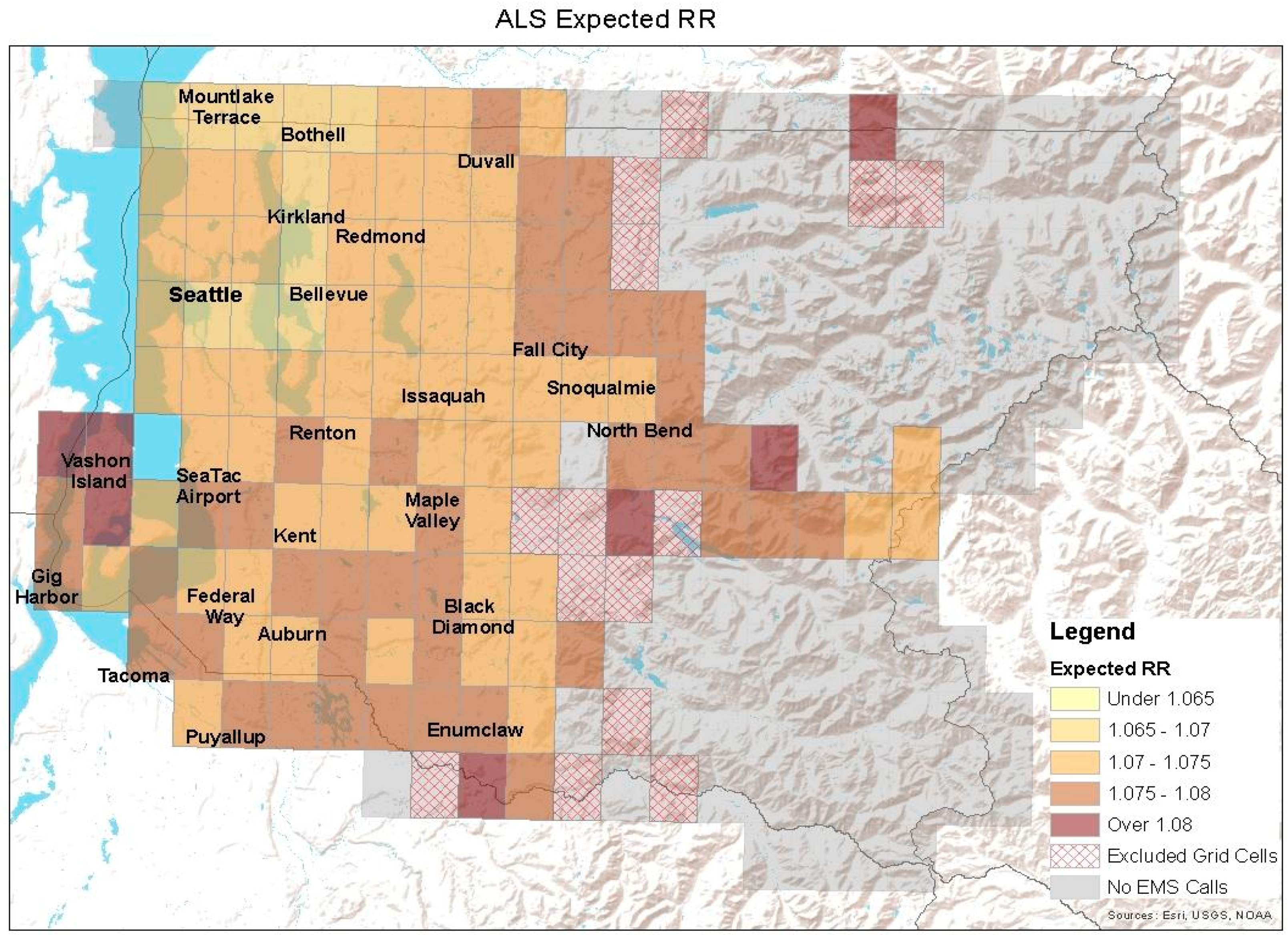 Ijerph 14 00937 g006