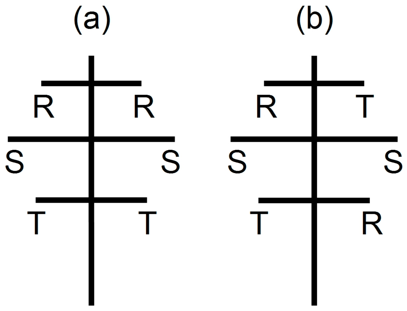 Ijerph 14 00949 g006 550