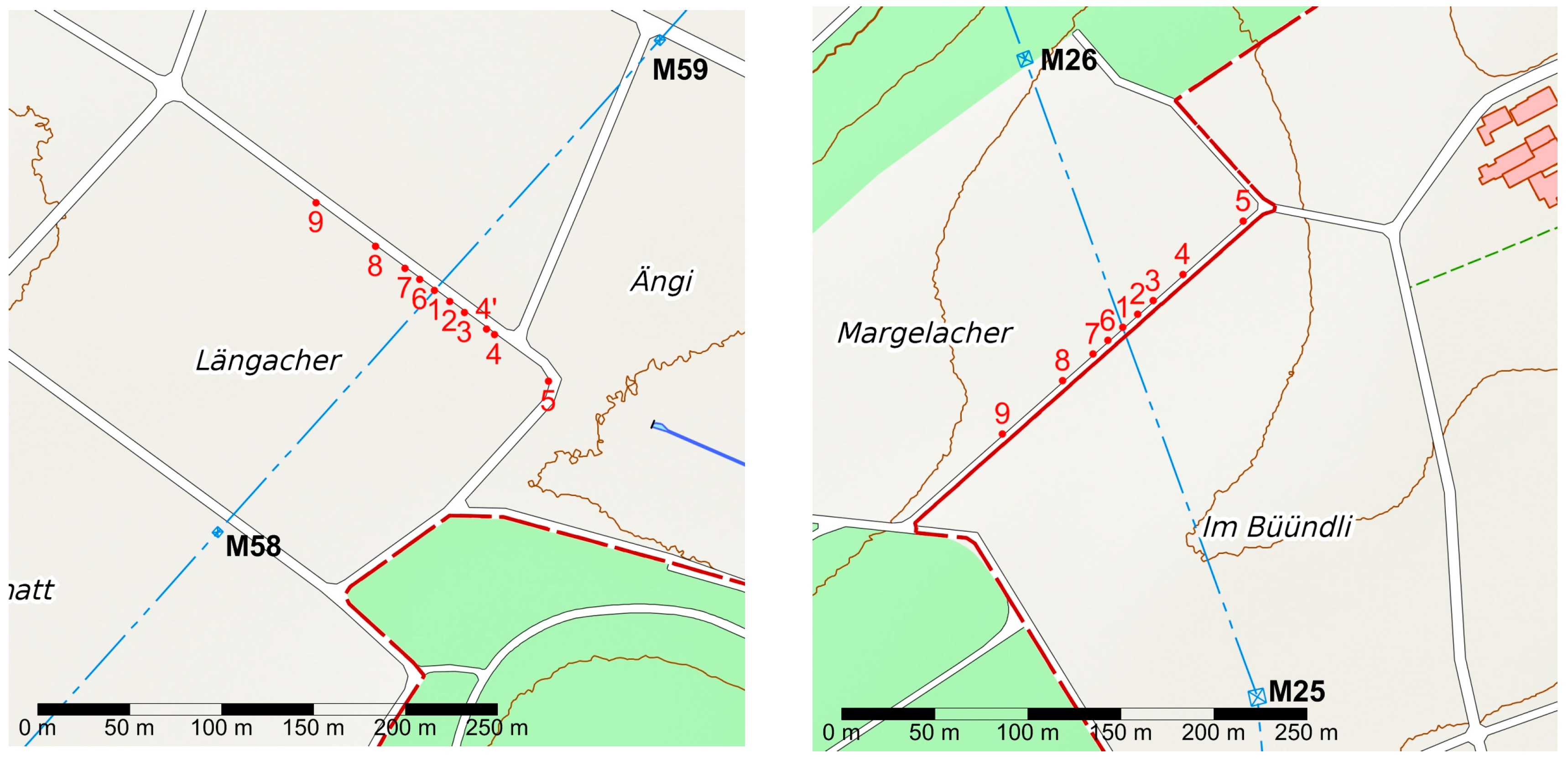 Ijerph 14 00949 g007 550