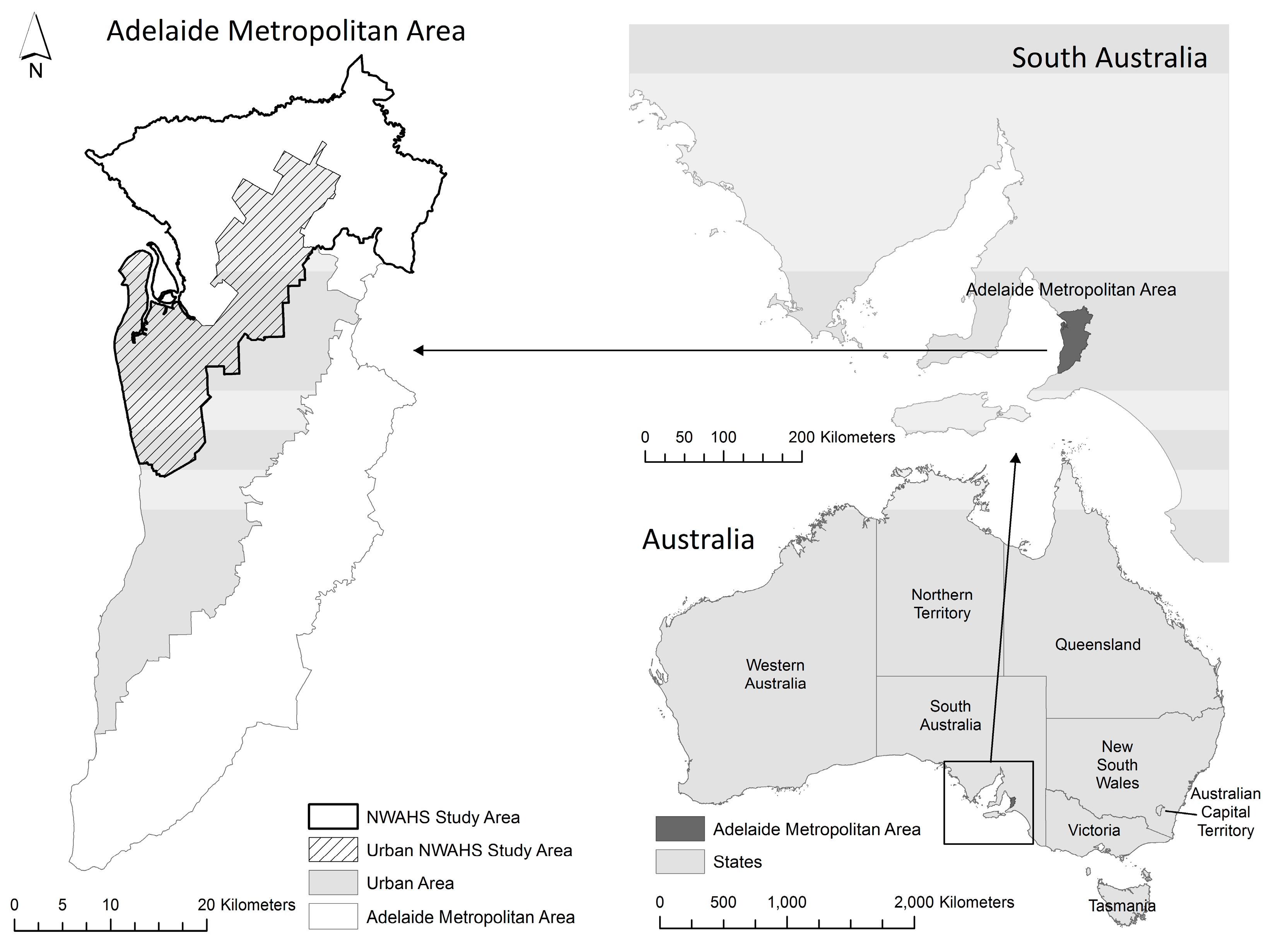 Ijerph 14 00953 g001