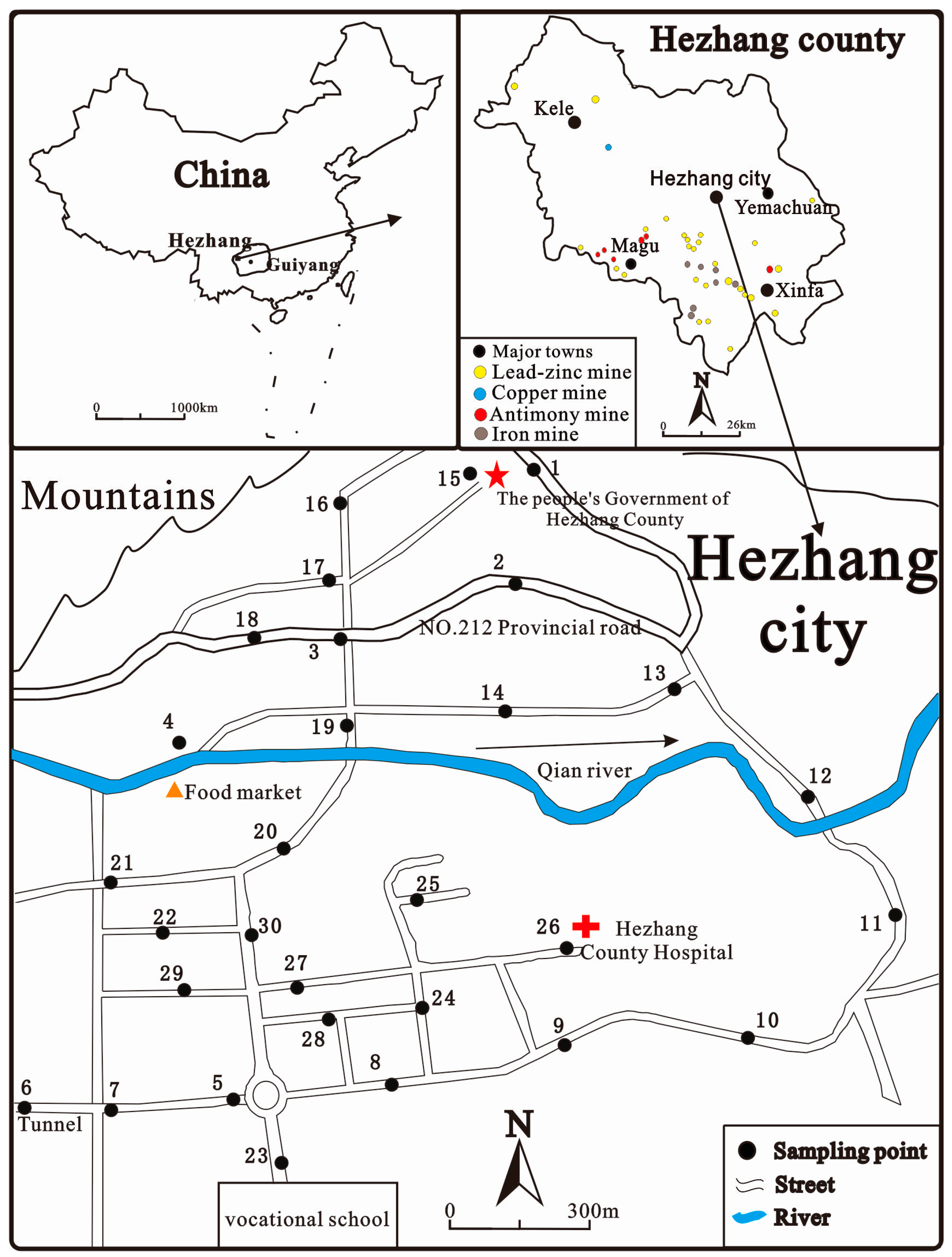 Ijerph 14 00961 g001