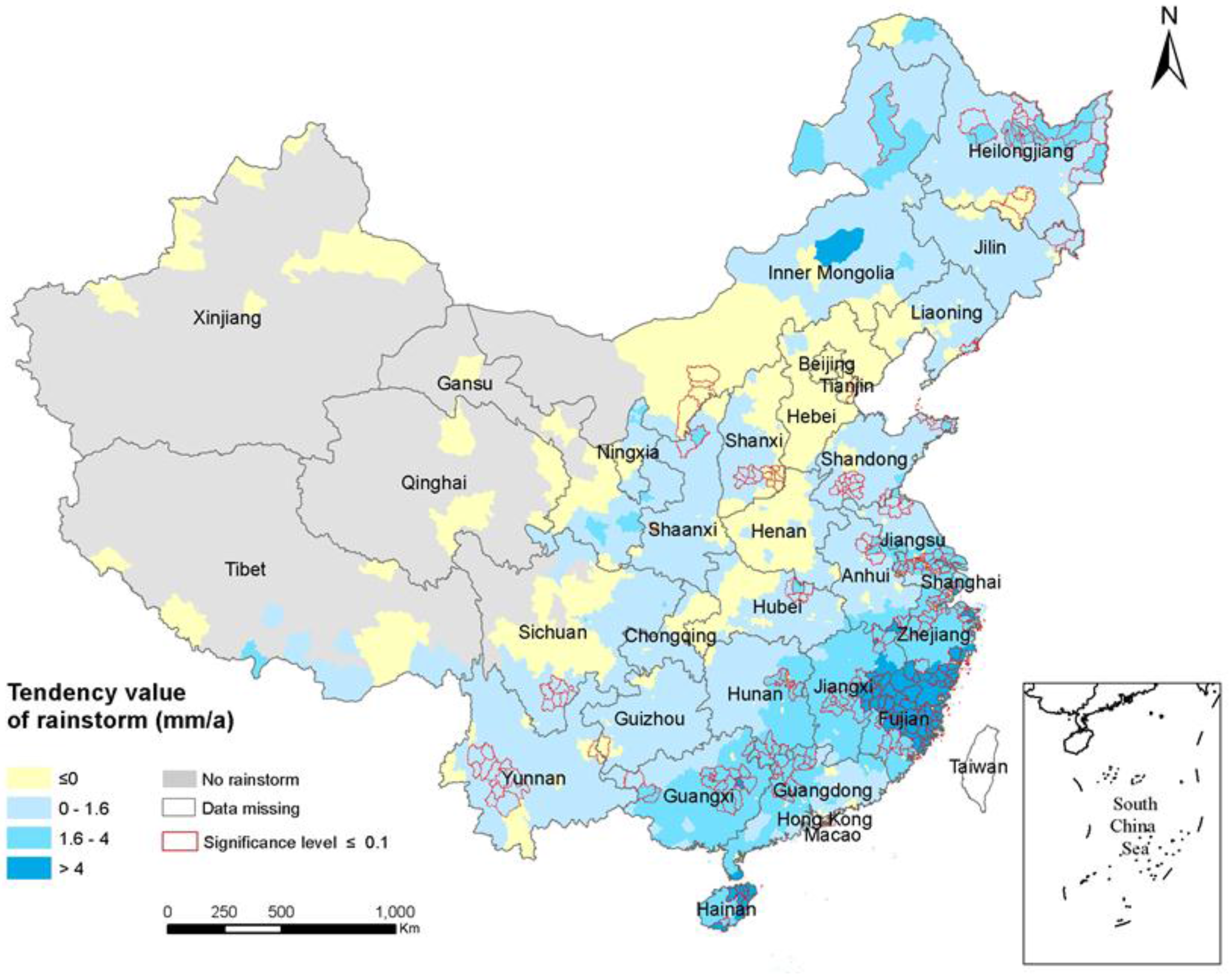 Ijerph 14 00963 g002