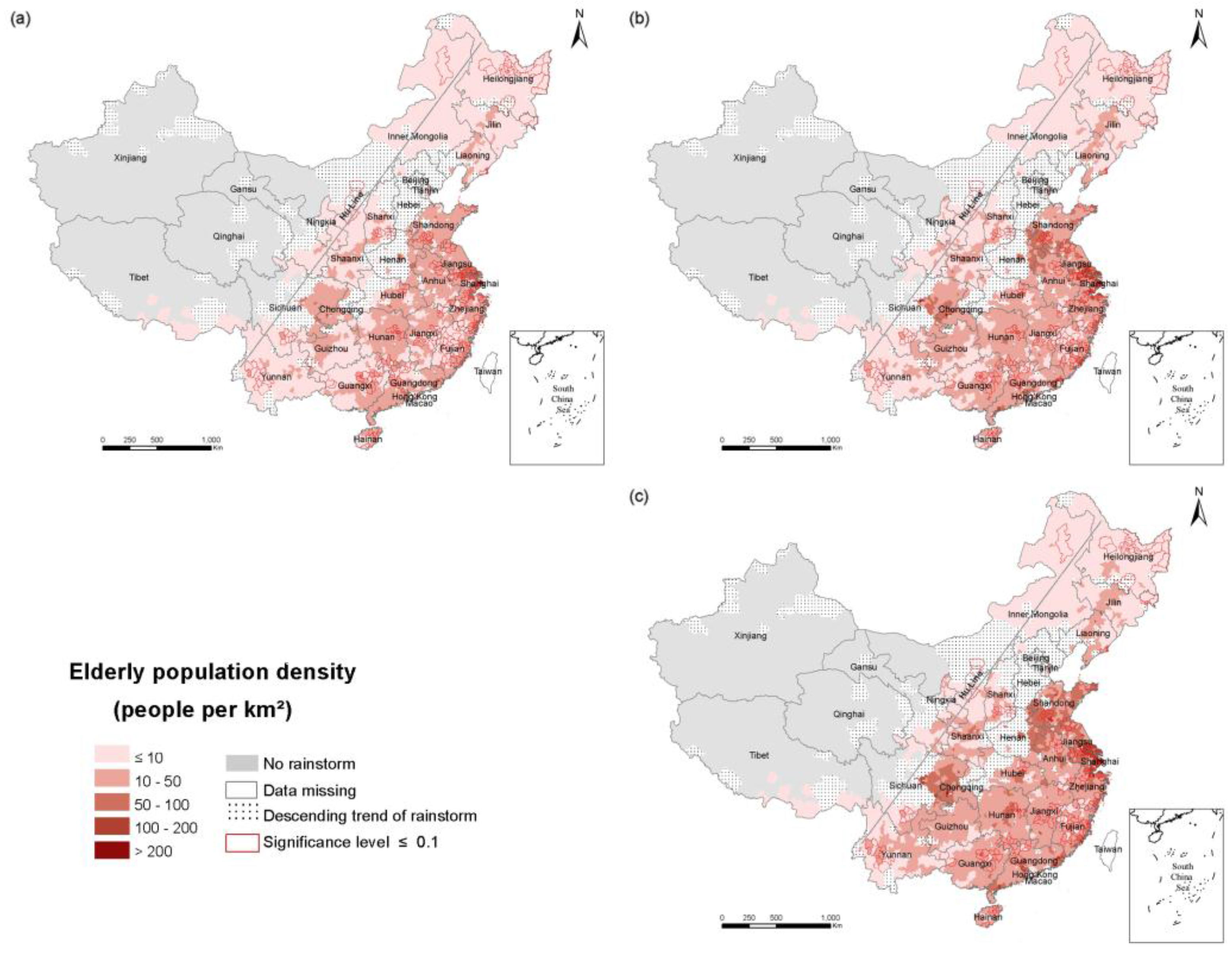 Ijerph 14 00963 g004