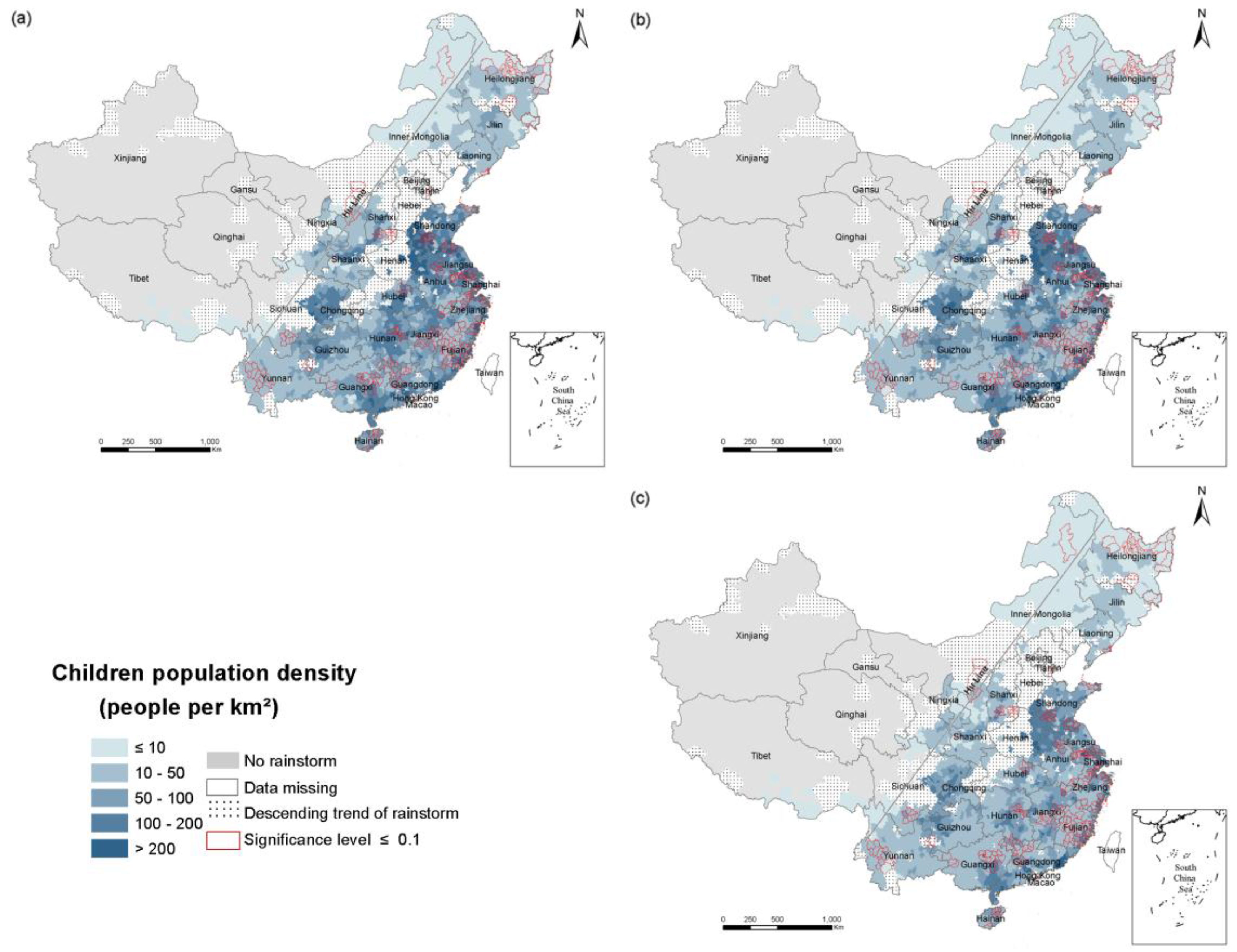 Ijerph 14 00963 g005