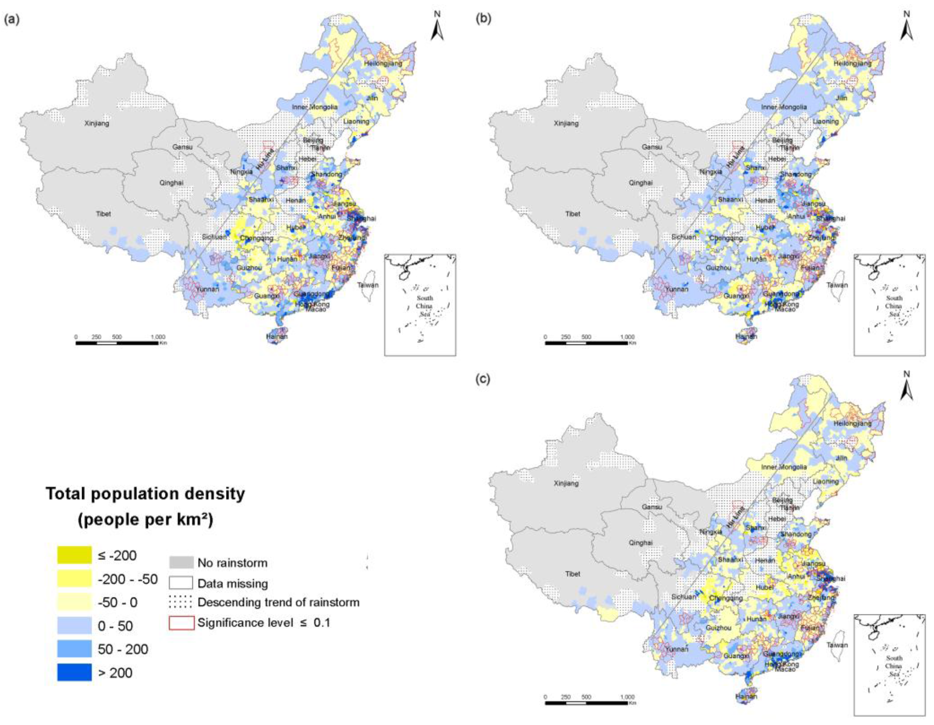 Ijerph 14 00963 g006