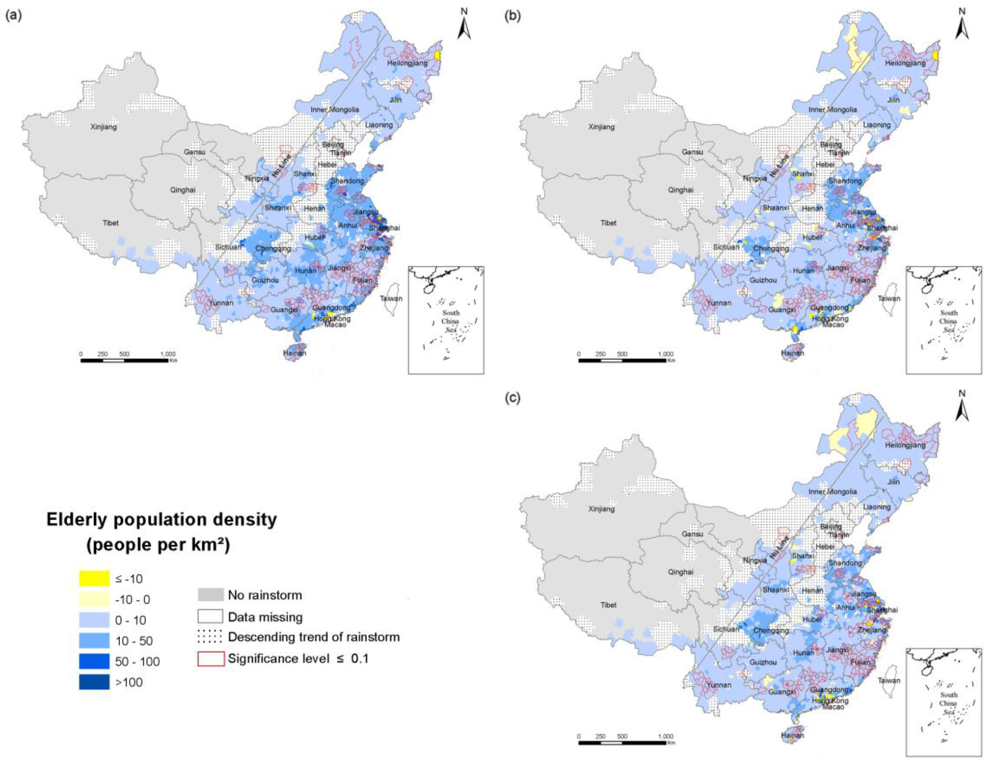 Ijerph 14 00963 g007