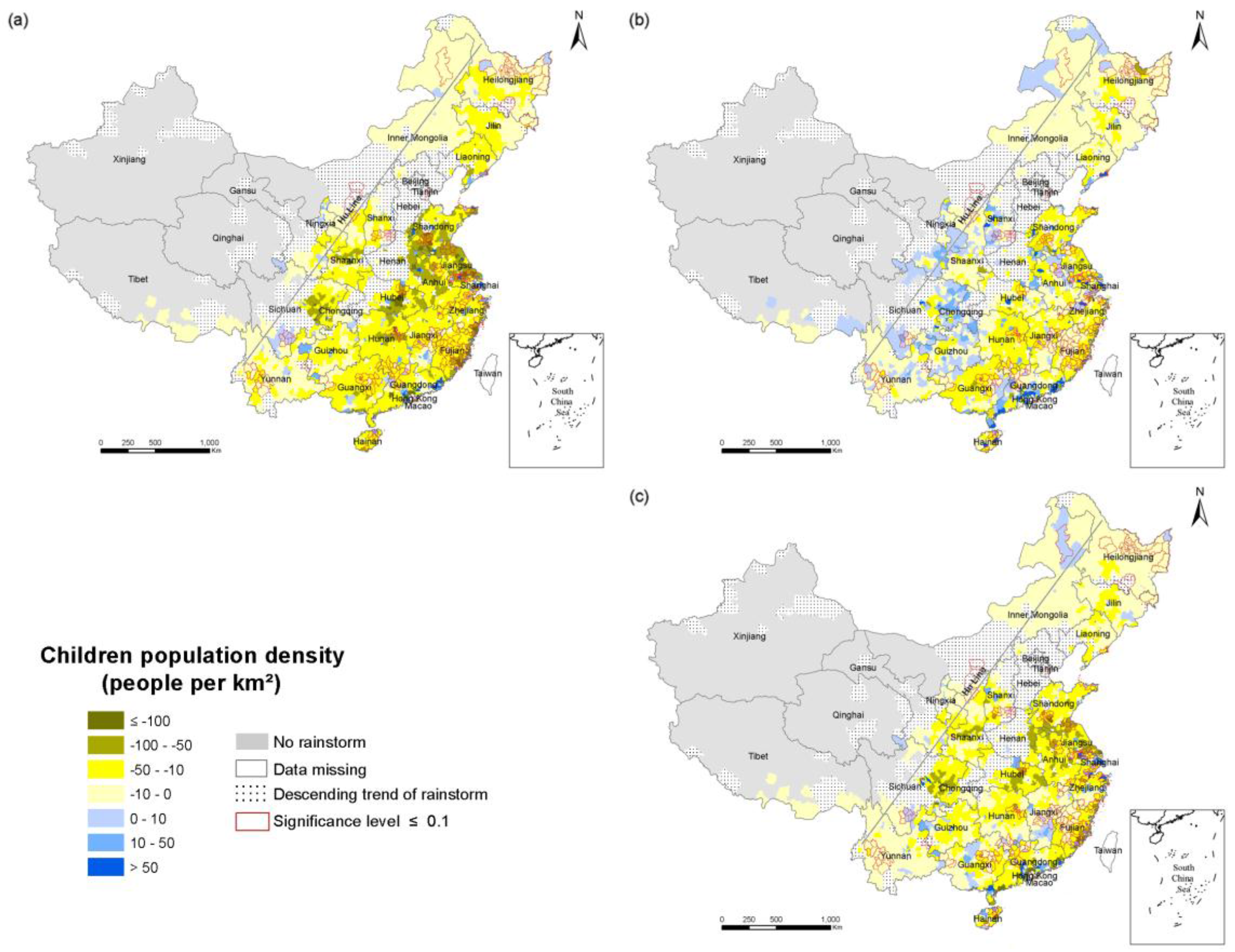 Ijerph 14 00963 g008