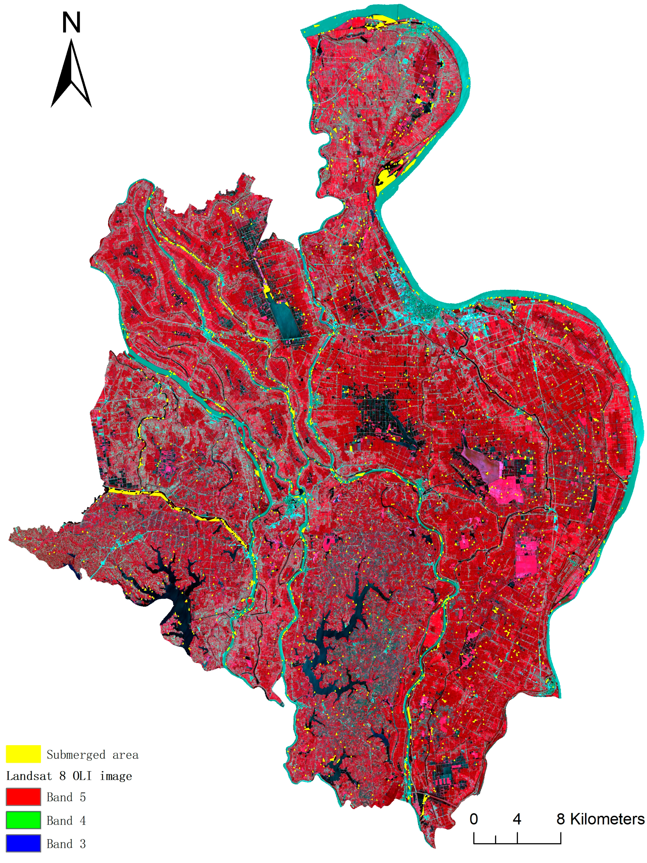 Ijerph 14 00986 g003 Ijerph 14 00986 g003