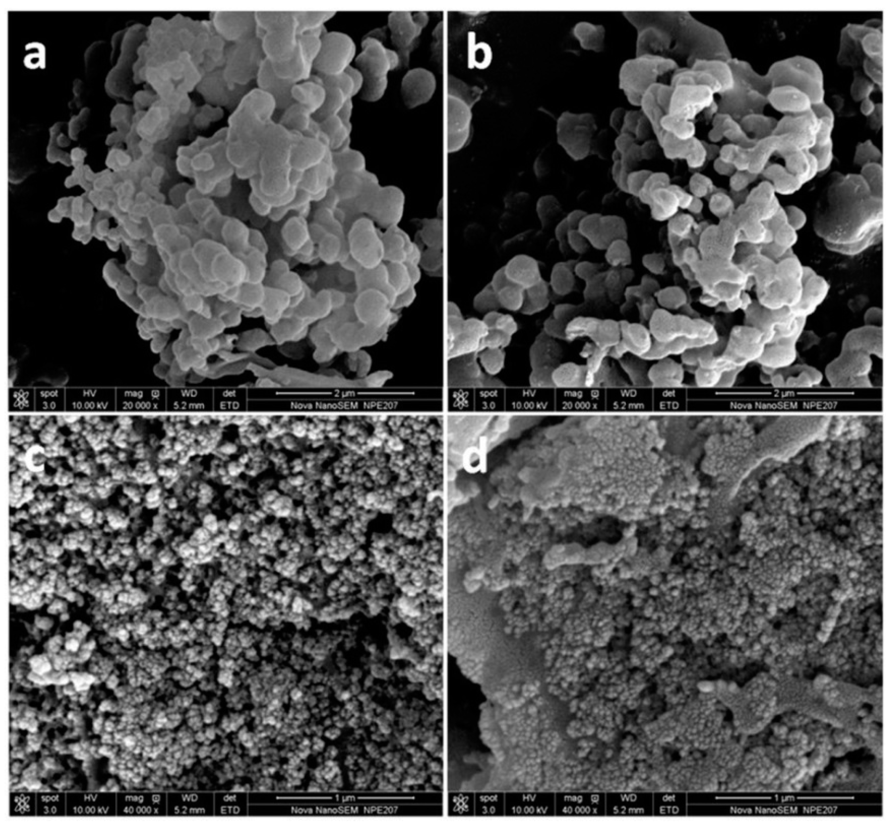 Ijerph 14 00991 g004 550