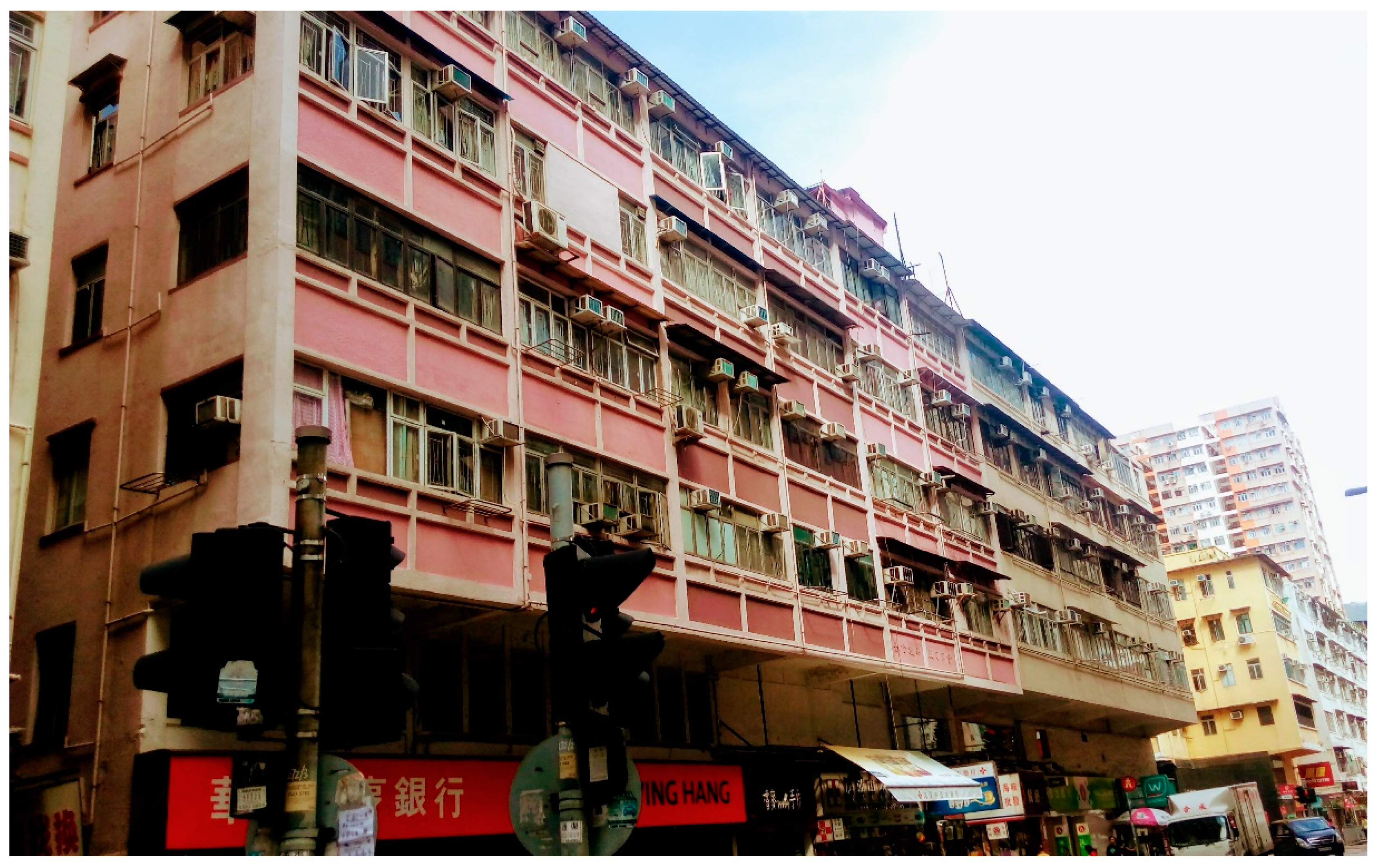 Ijerph 14 00994 g002