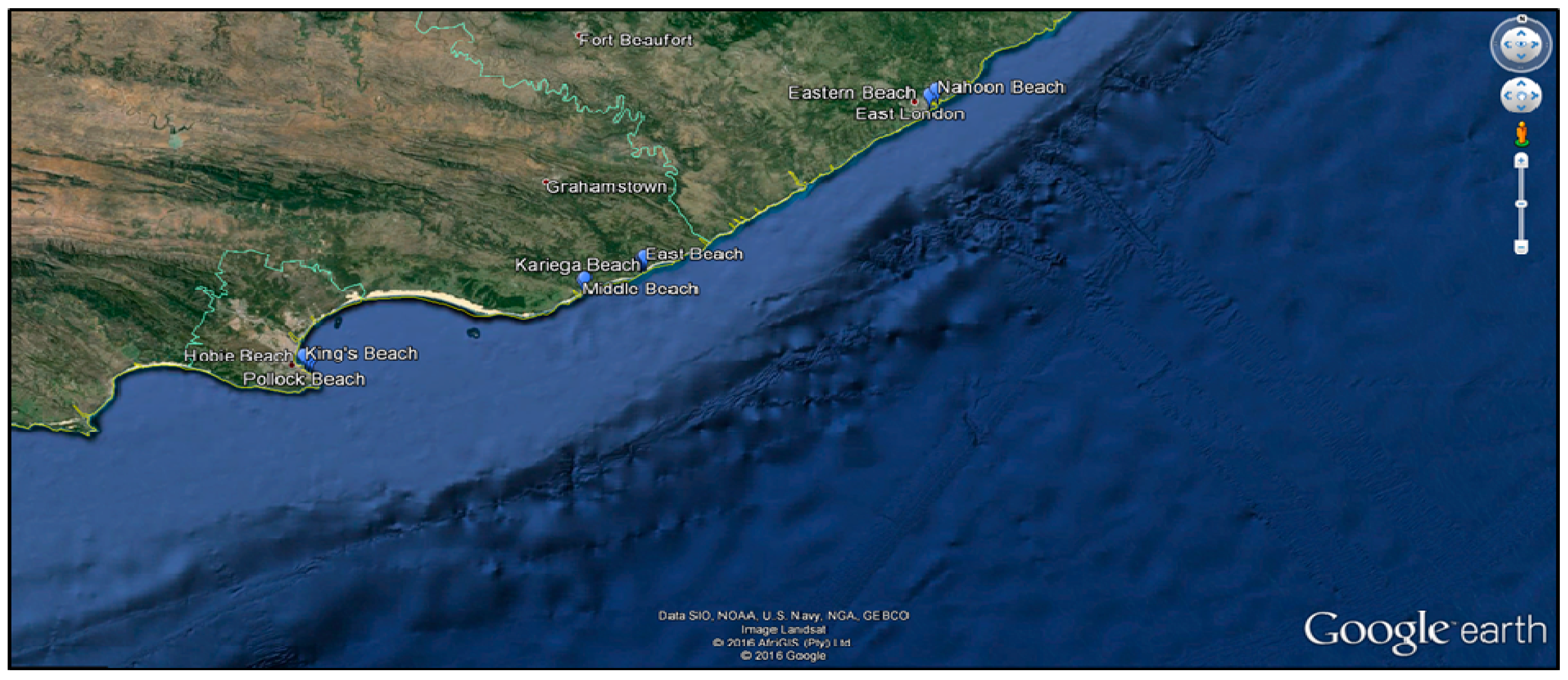 Ijerph 14 01001 g001 550