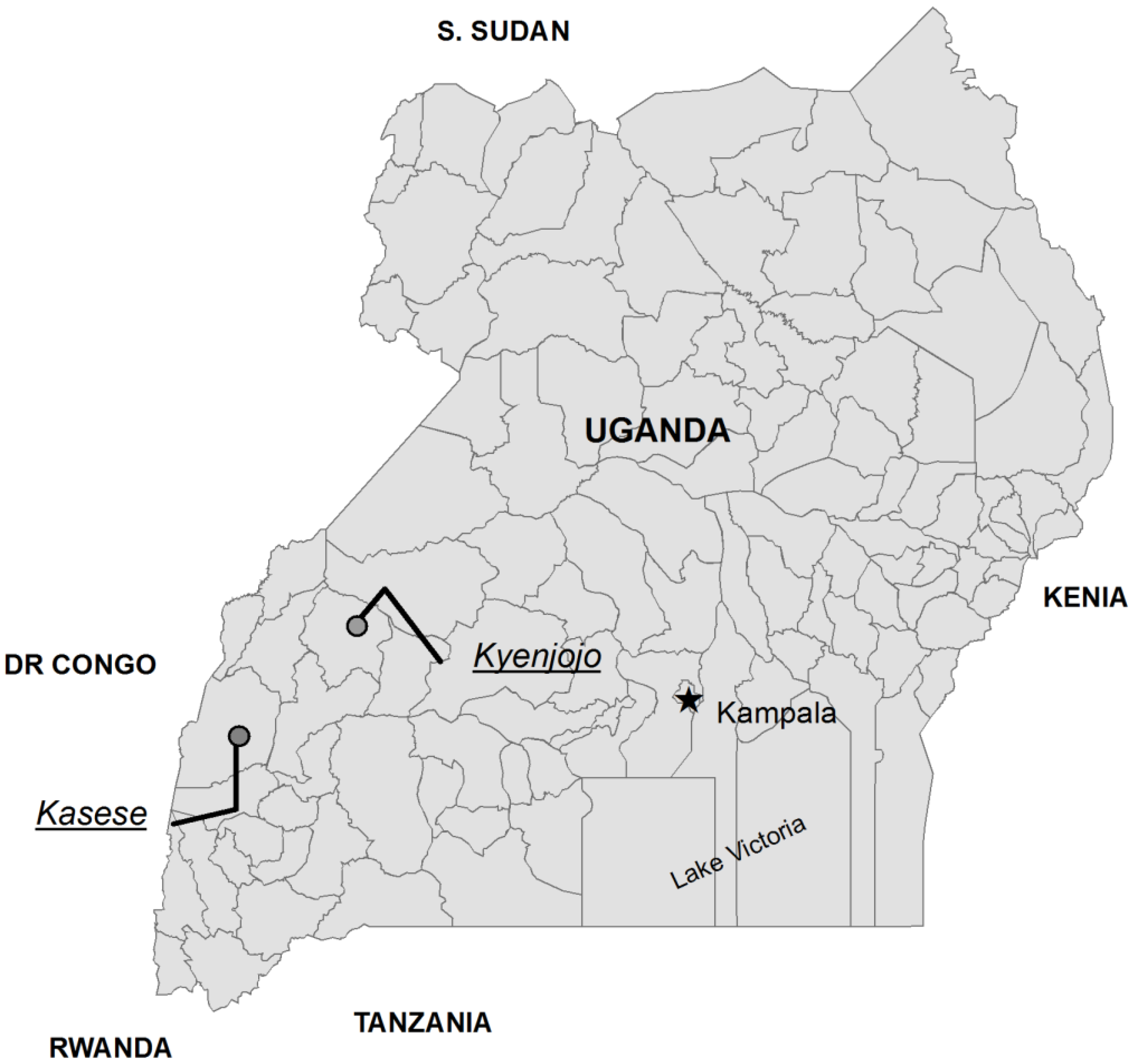 Ijerph 14 01007 g001