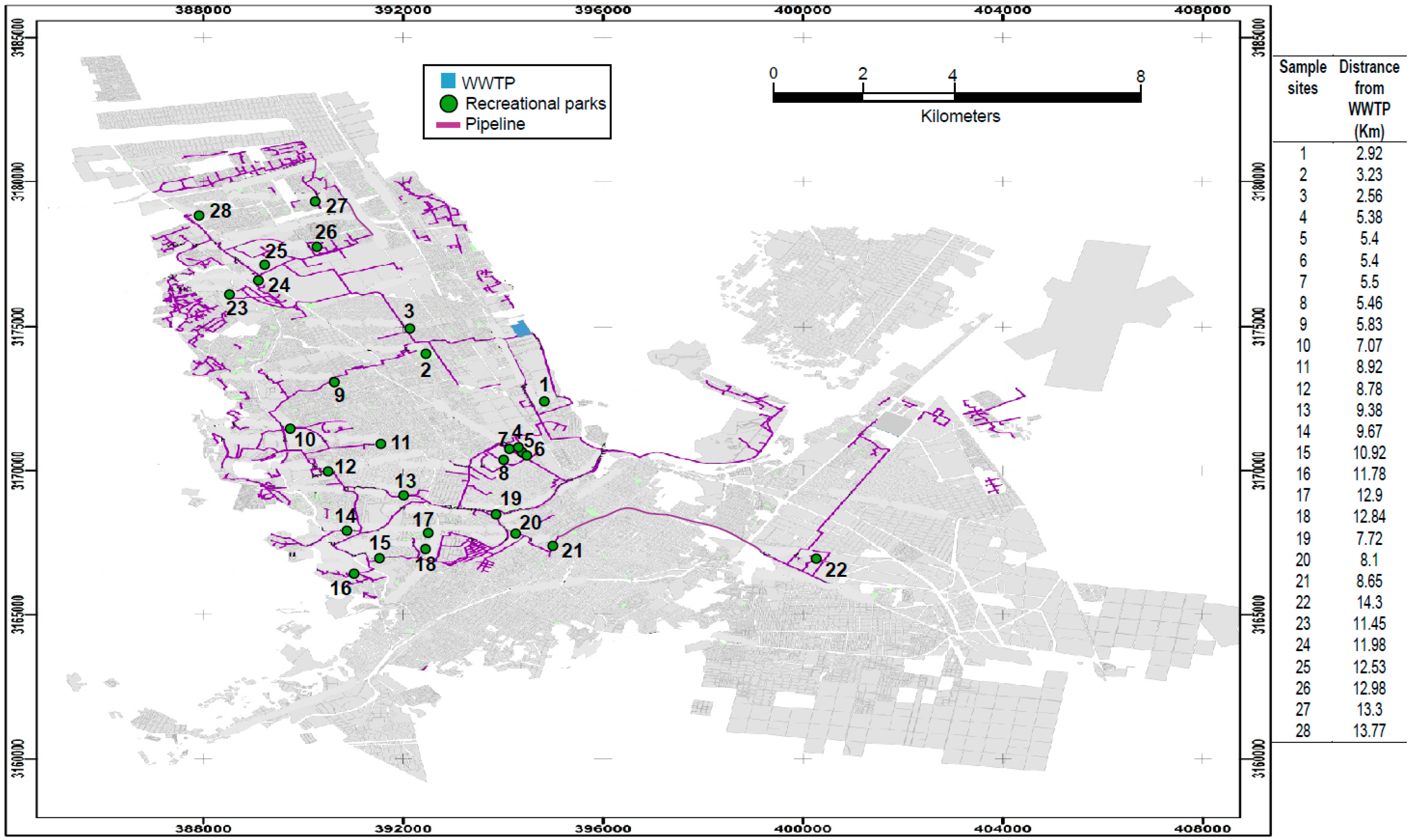 Ijerph 14 01009 g001 550