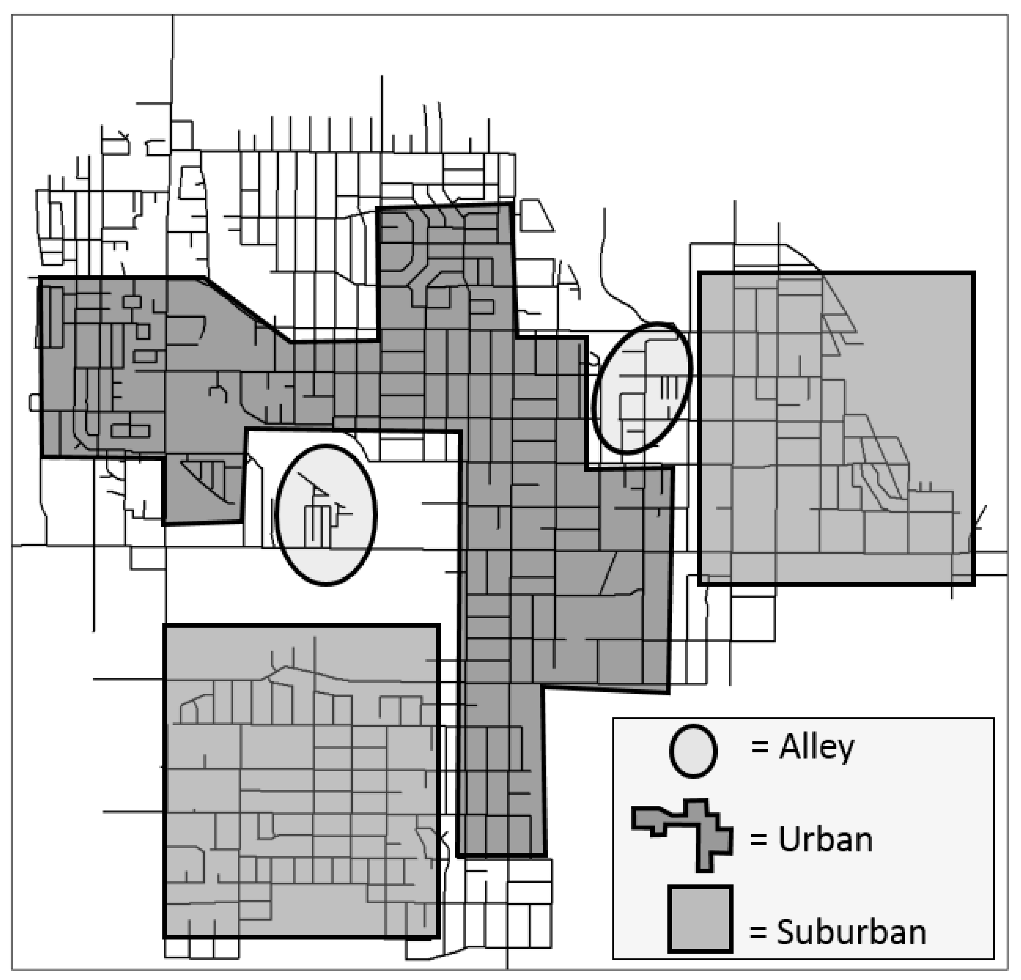 Ijerph 14 01014 g003