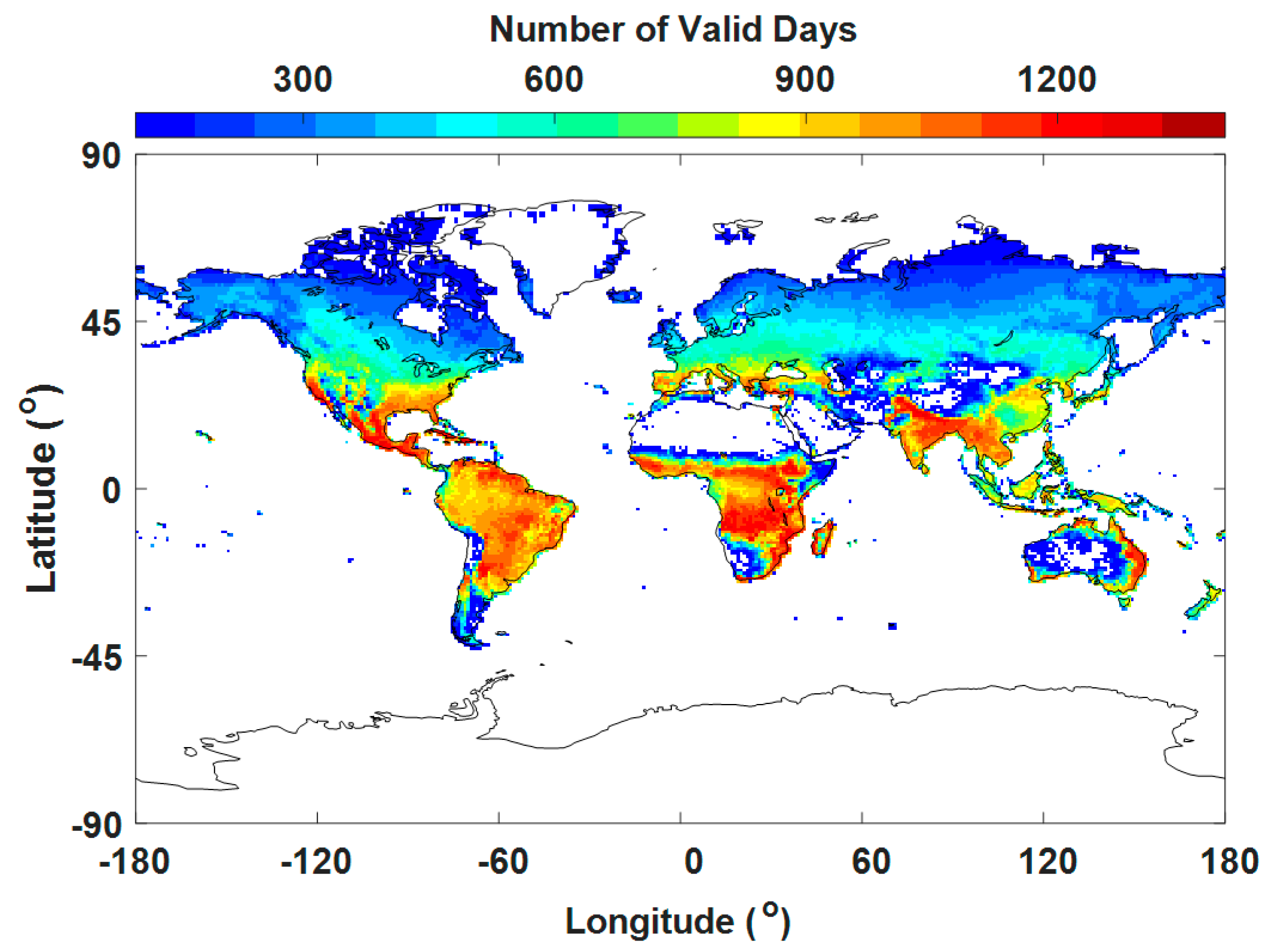 Ijerph 14 01016 g003 550