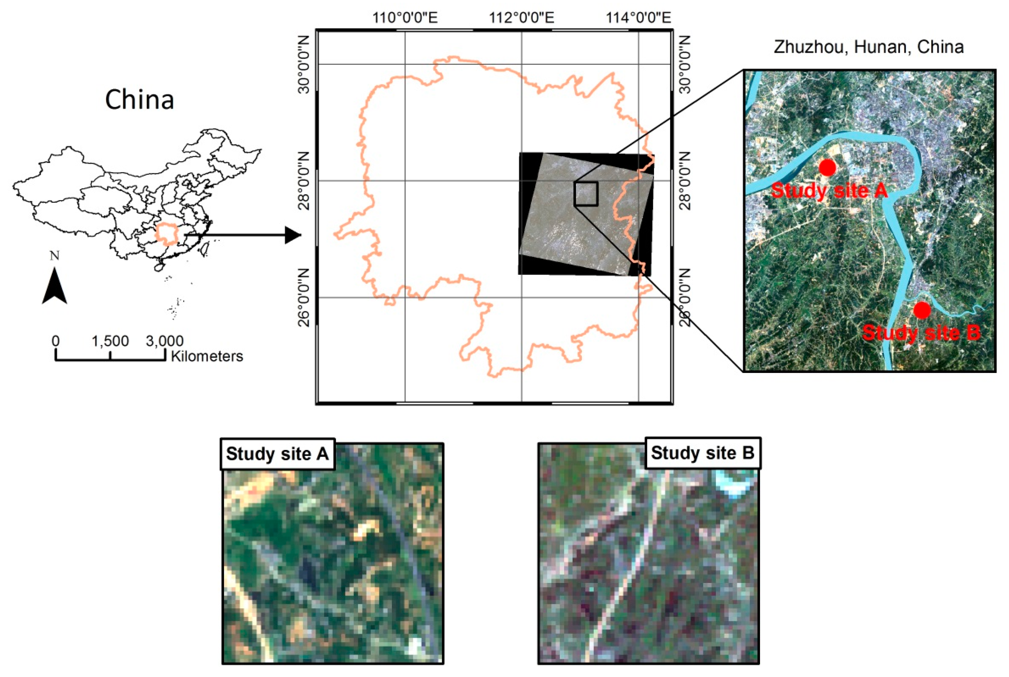 Ijerph 14 01018 g001