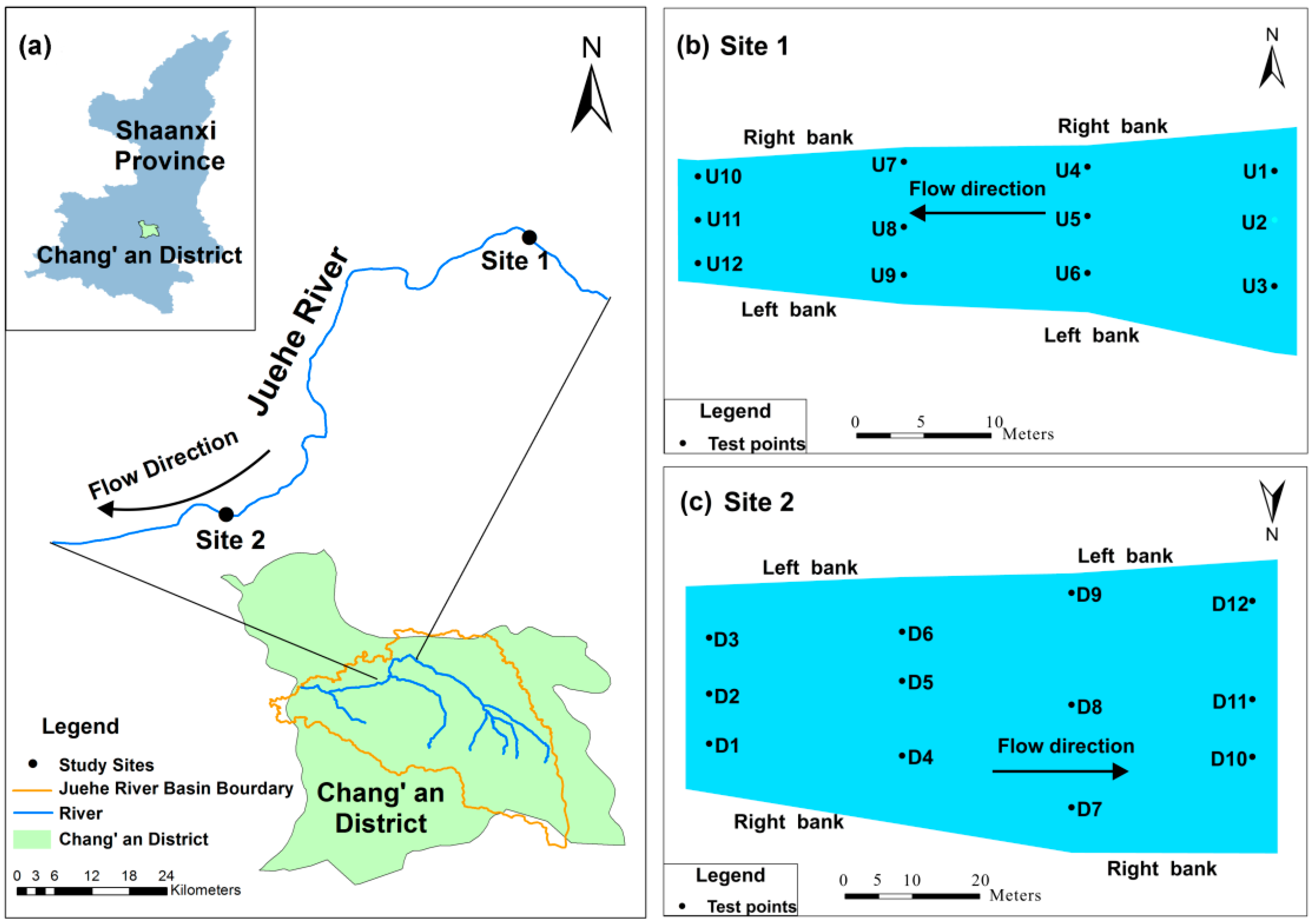 Ijerph 14 01020 g001 550