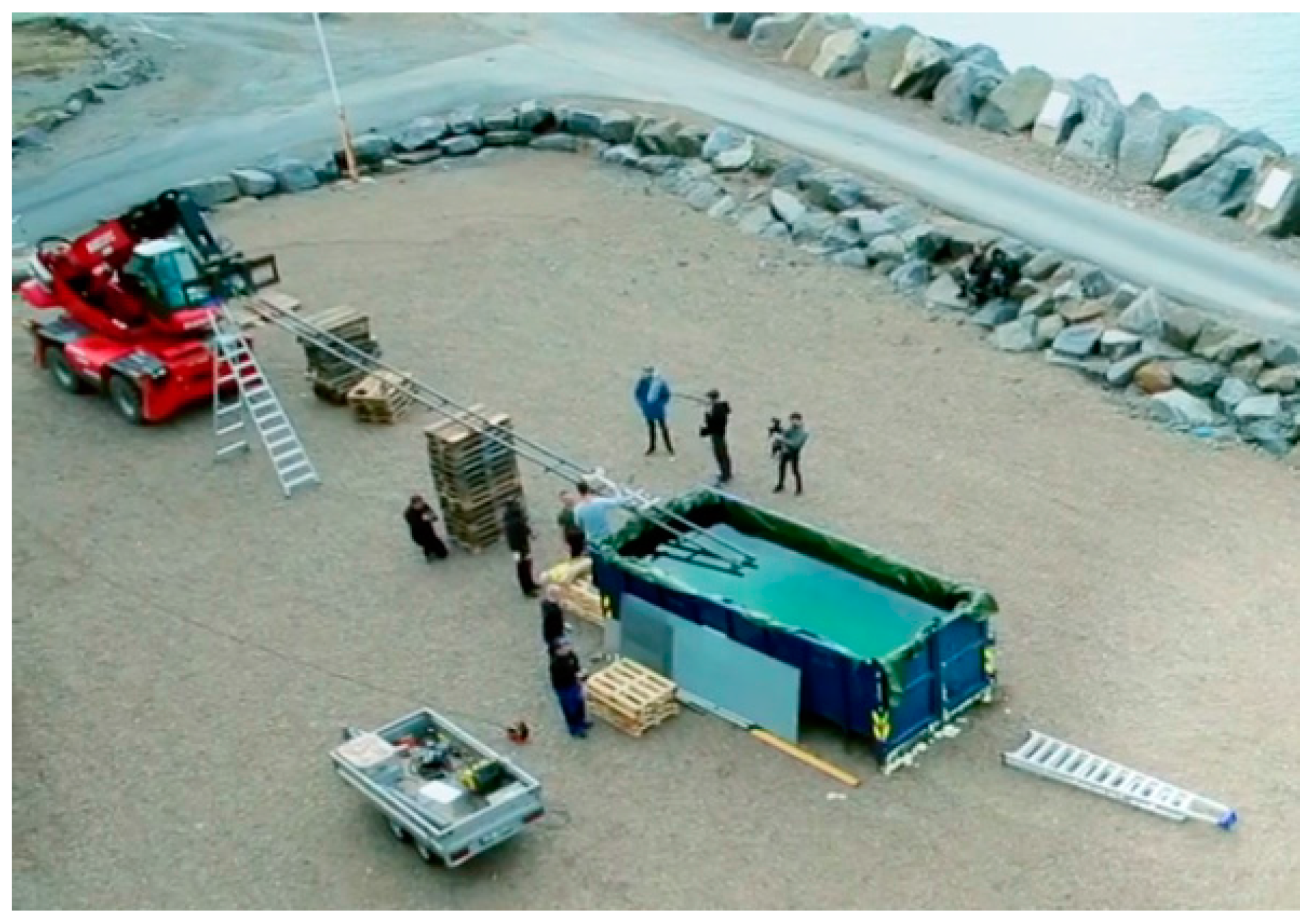 Ijerph 14 01024 g001 550