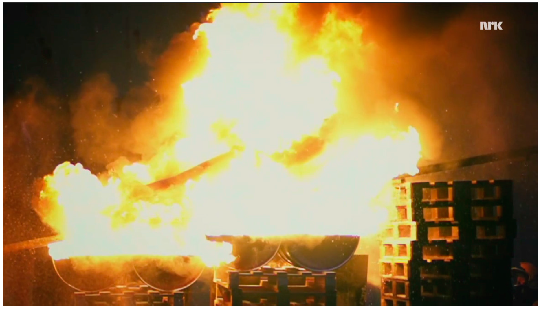 Ijerph 14 01024 g002 550