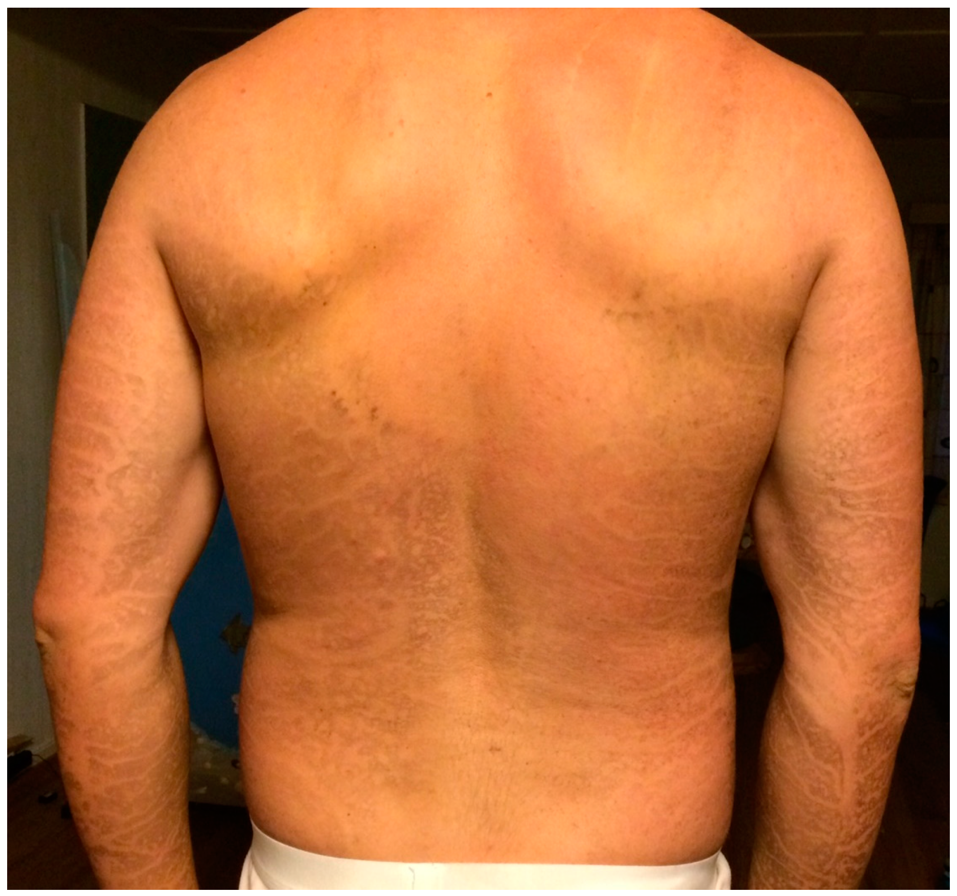 Ijerph 14 01024 g003 550