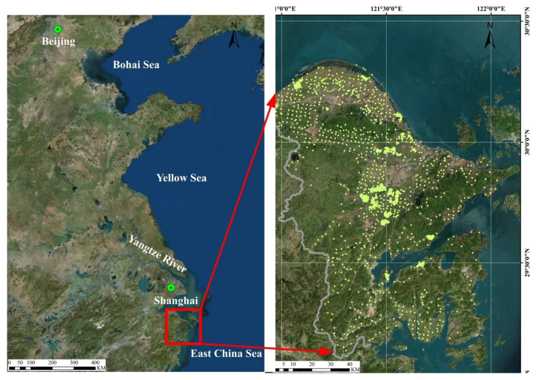 Ijerph 14 01042 g001 550