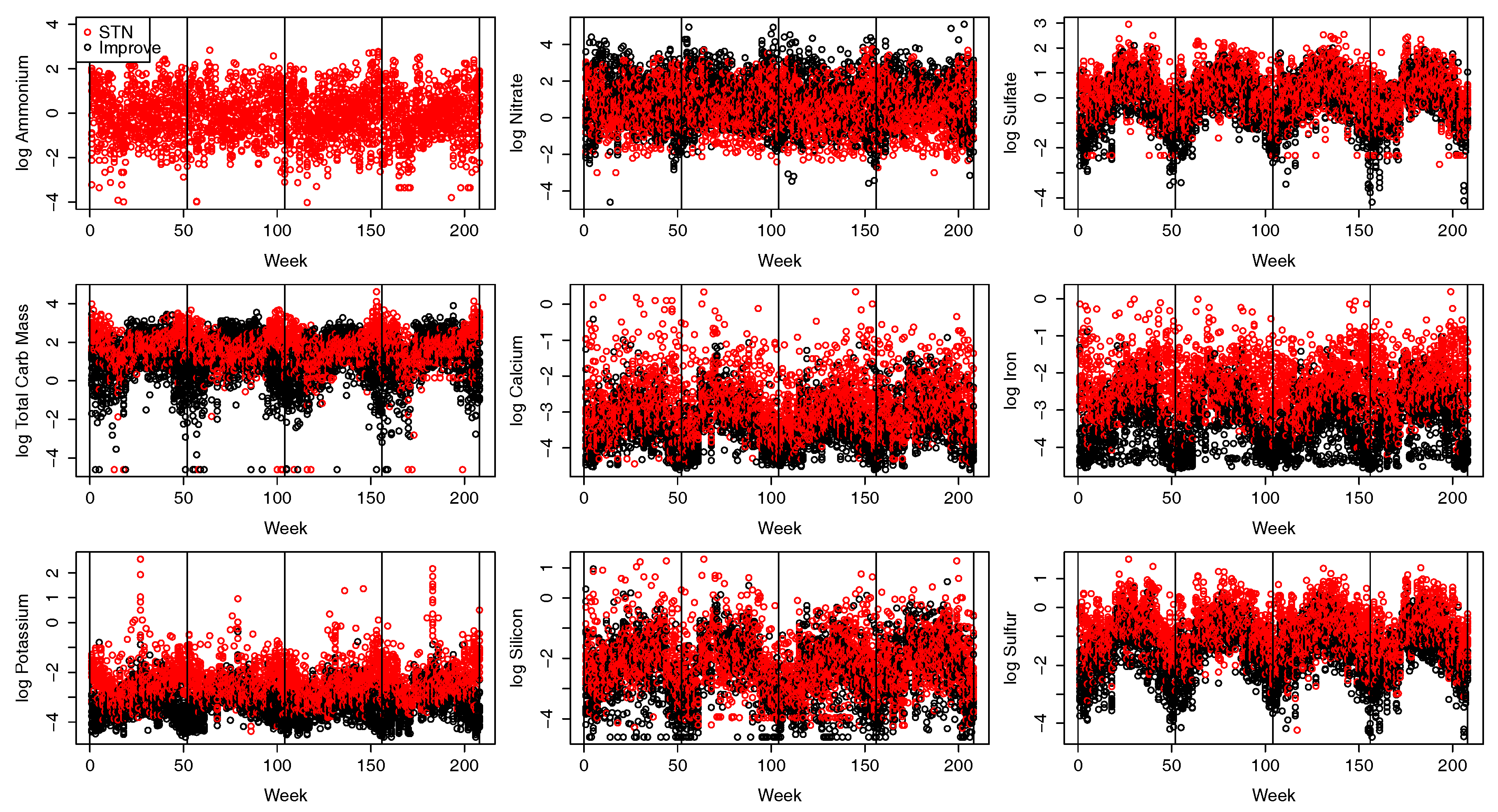 Ijerph 14 01046 g001