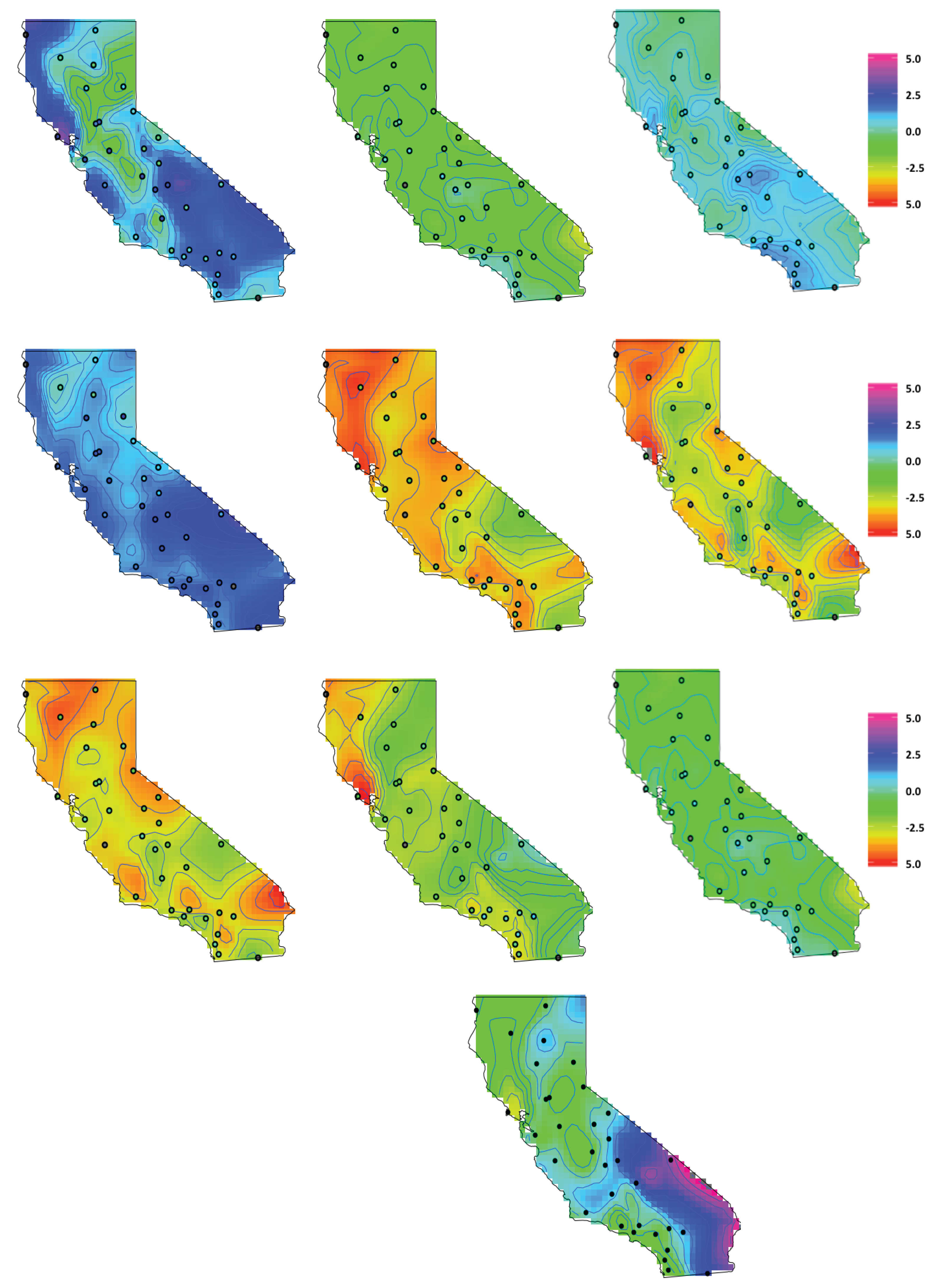 Ijerph 14 01046 g004
