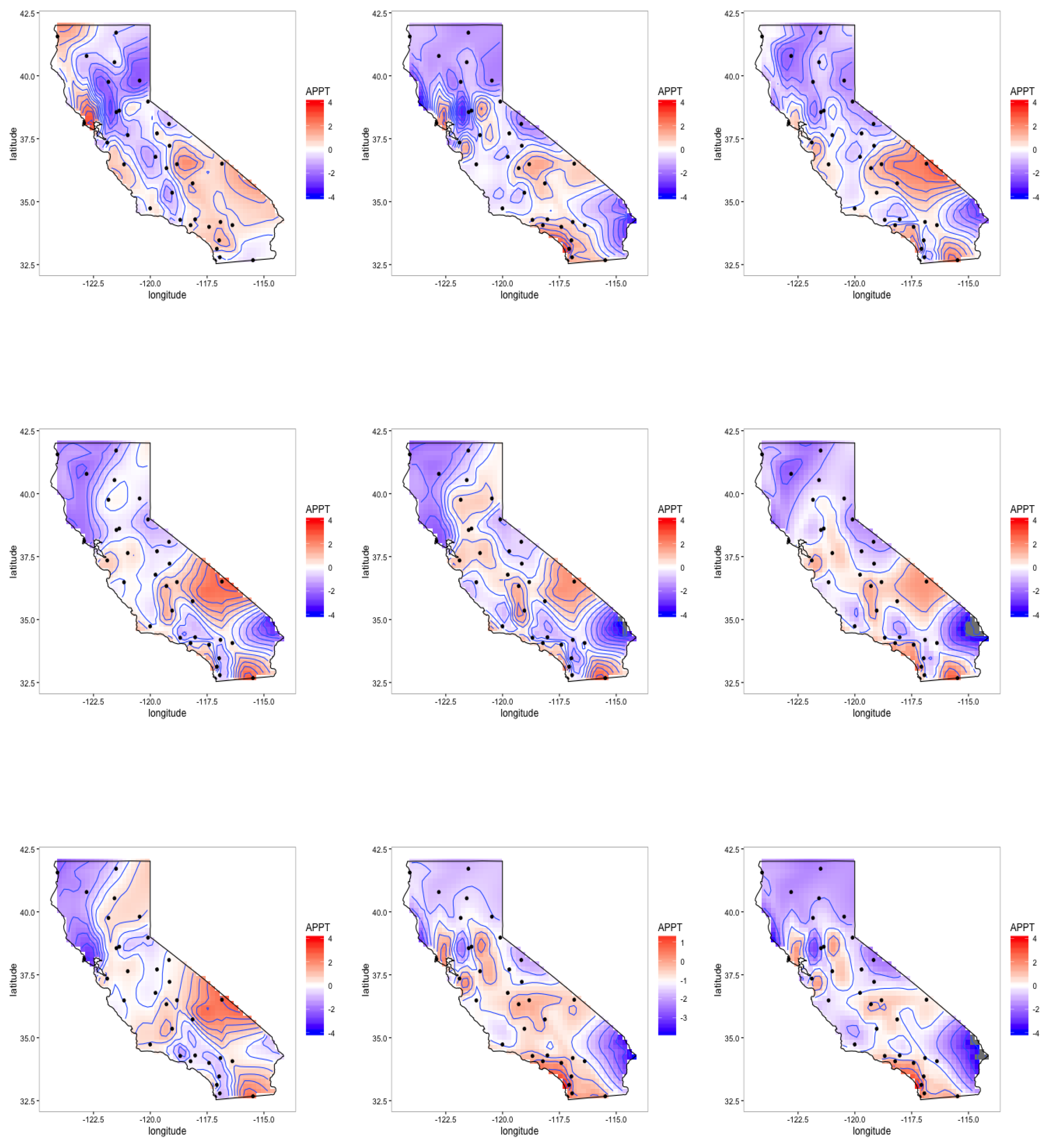 Ijerph 14 01046 g005