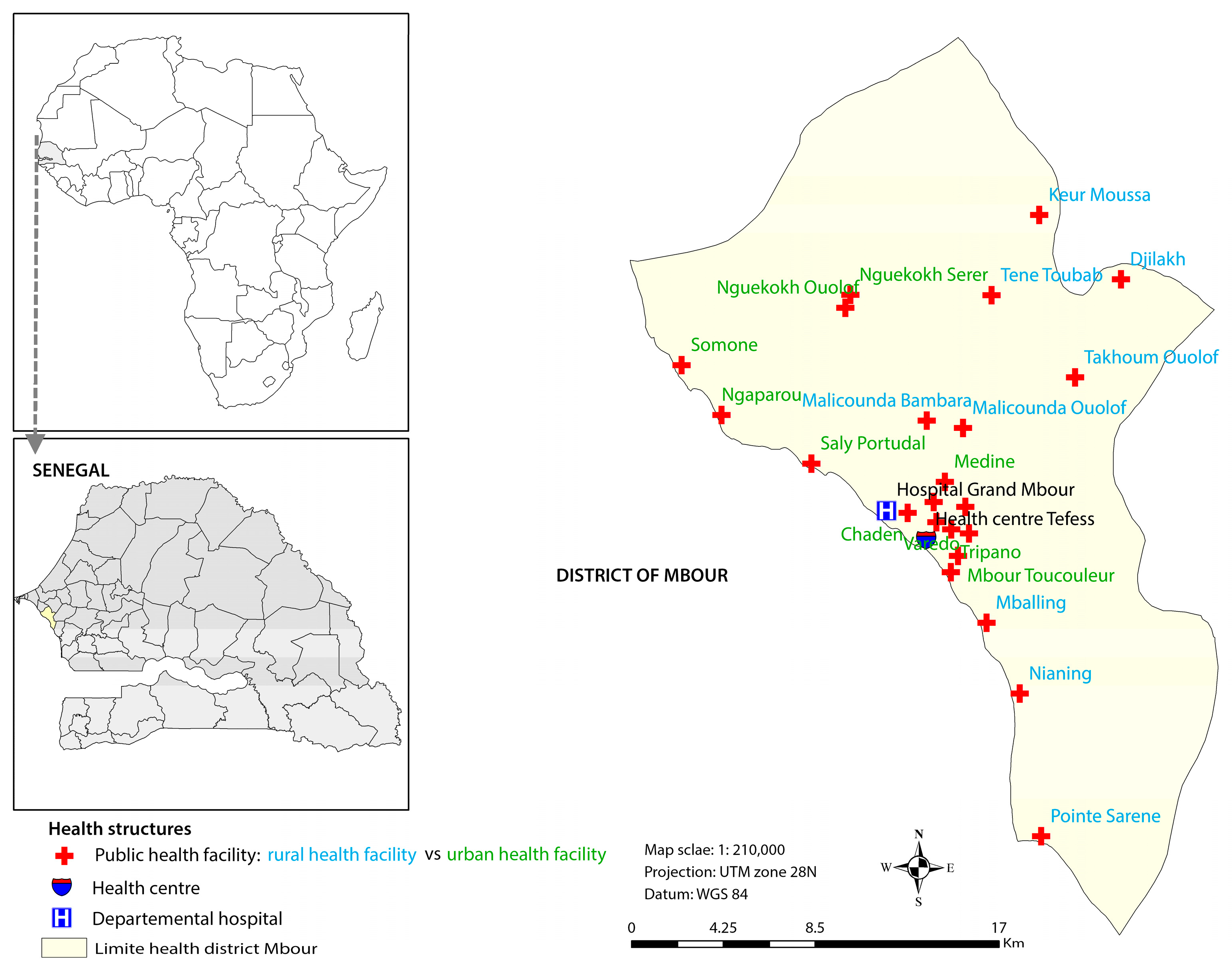 Ijerph 14 01049 g001