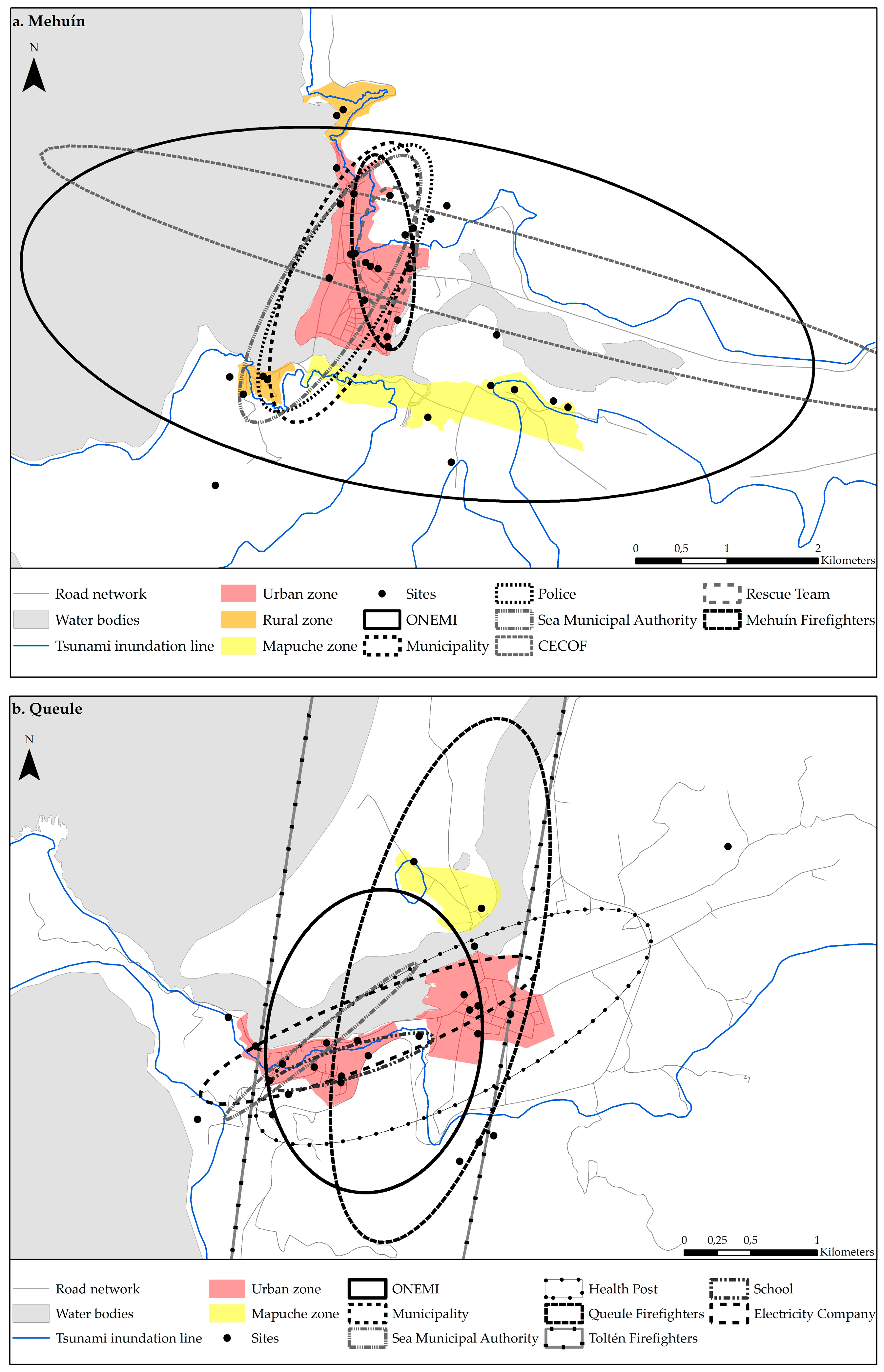 Ijerph 14 01063 g005a
