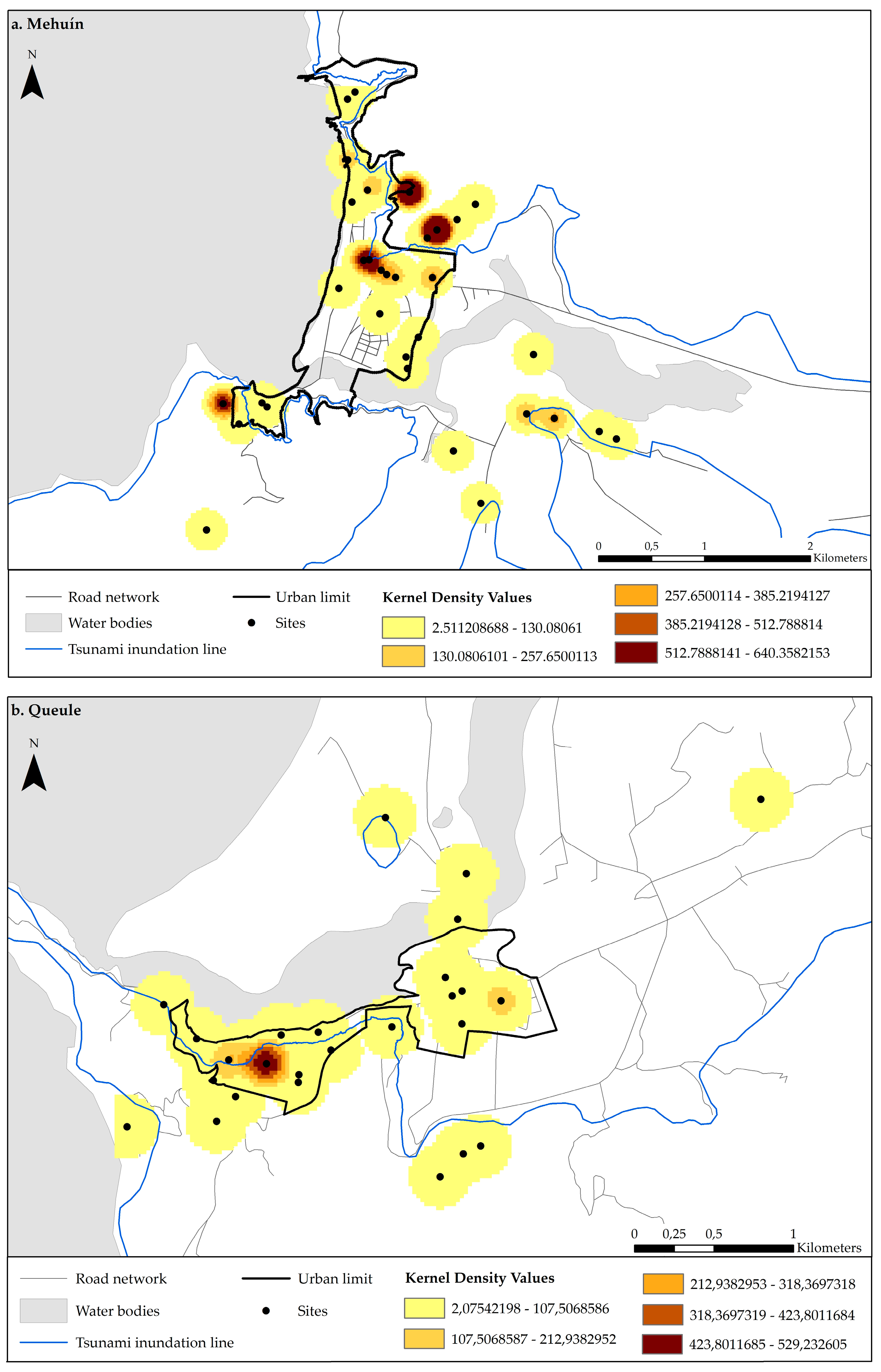 Ijerph 14 01063 g006a