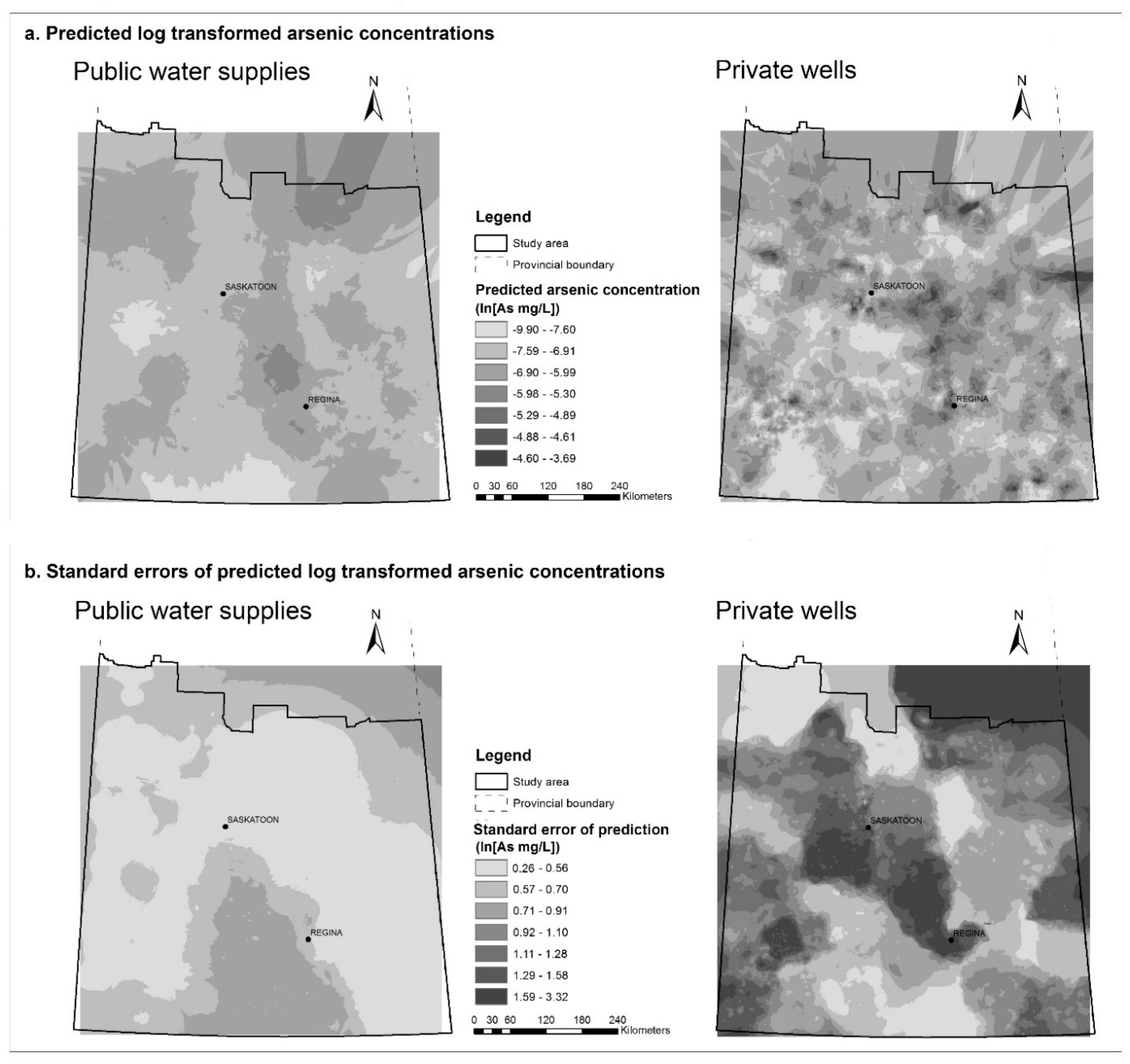 Ijerph 14 01065 g003