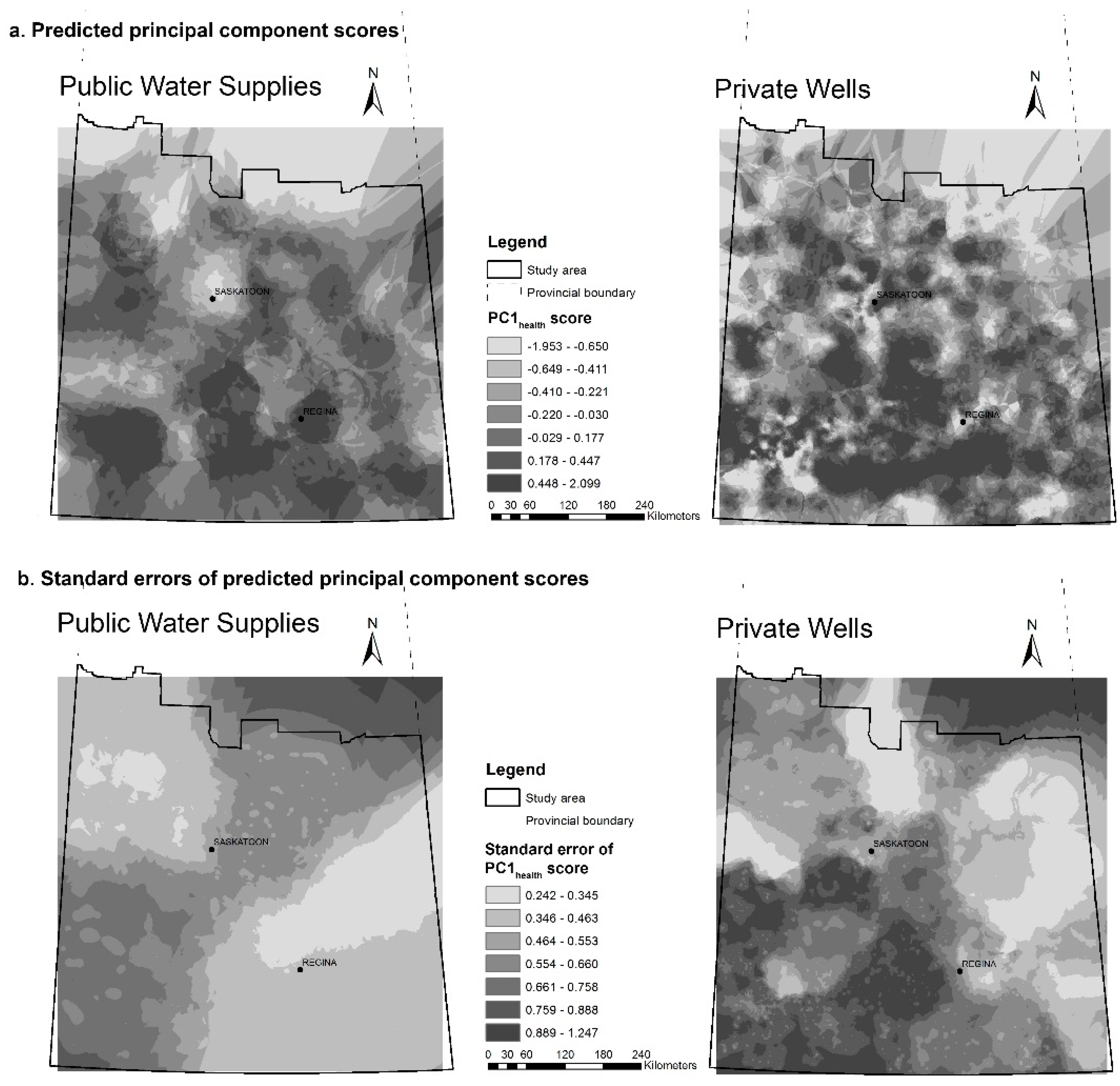 Ijerph 14 01065 g012