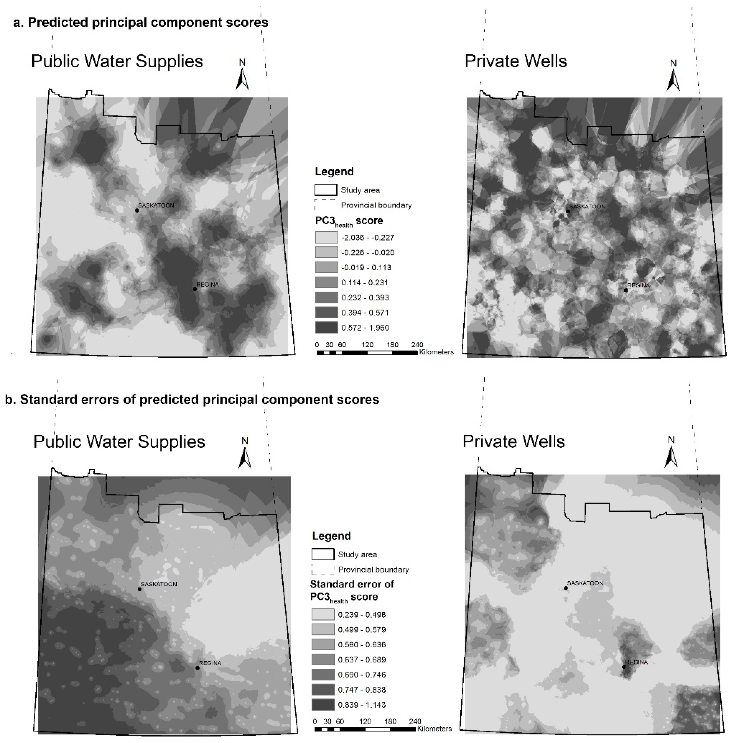 Ijerph 14 01065 g014