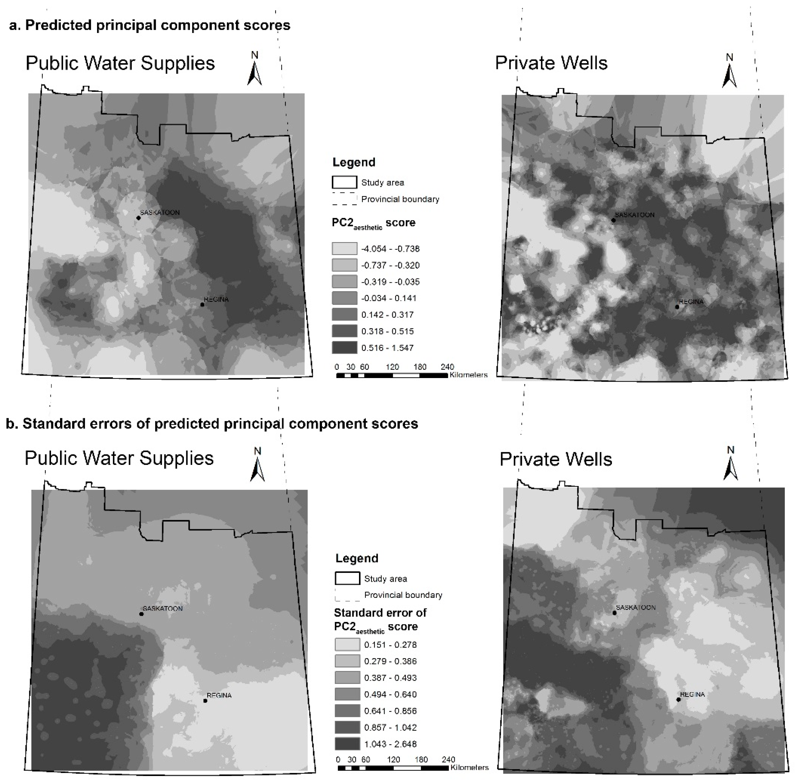 Ijerph 14 01065 g016