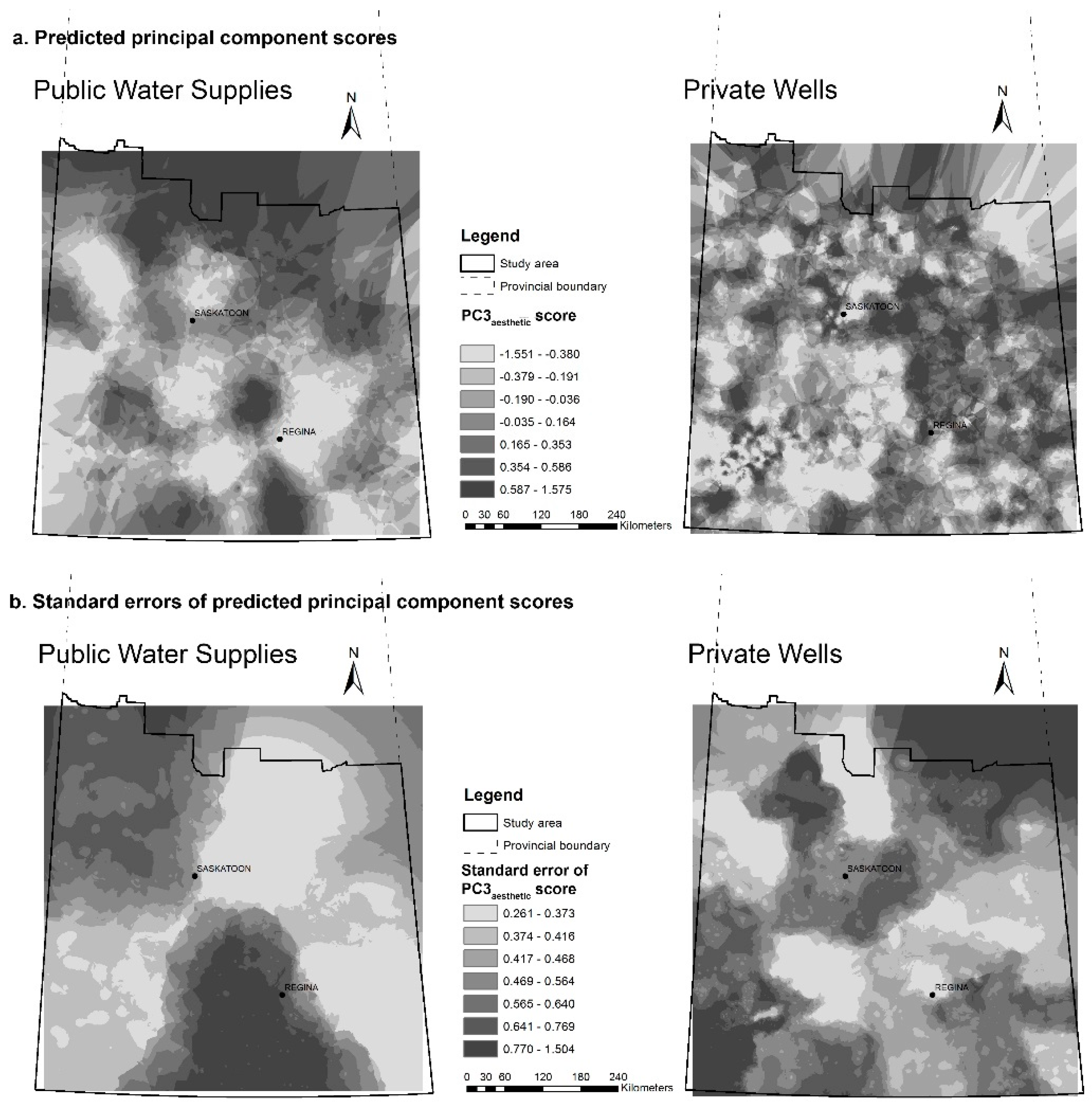 Ijerph 14 01065 g017