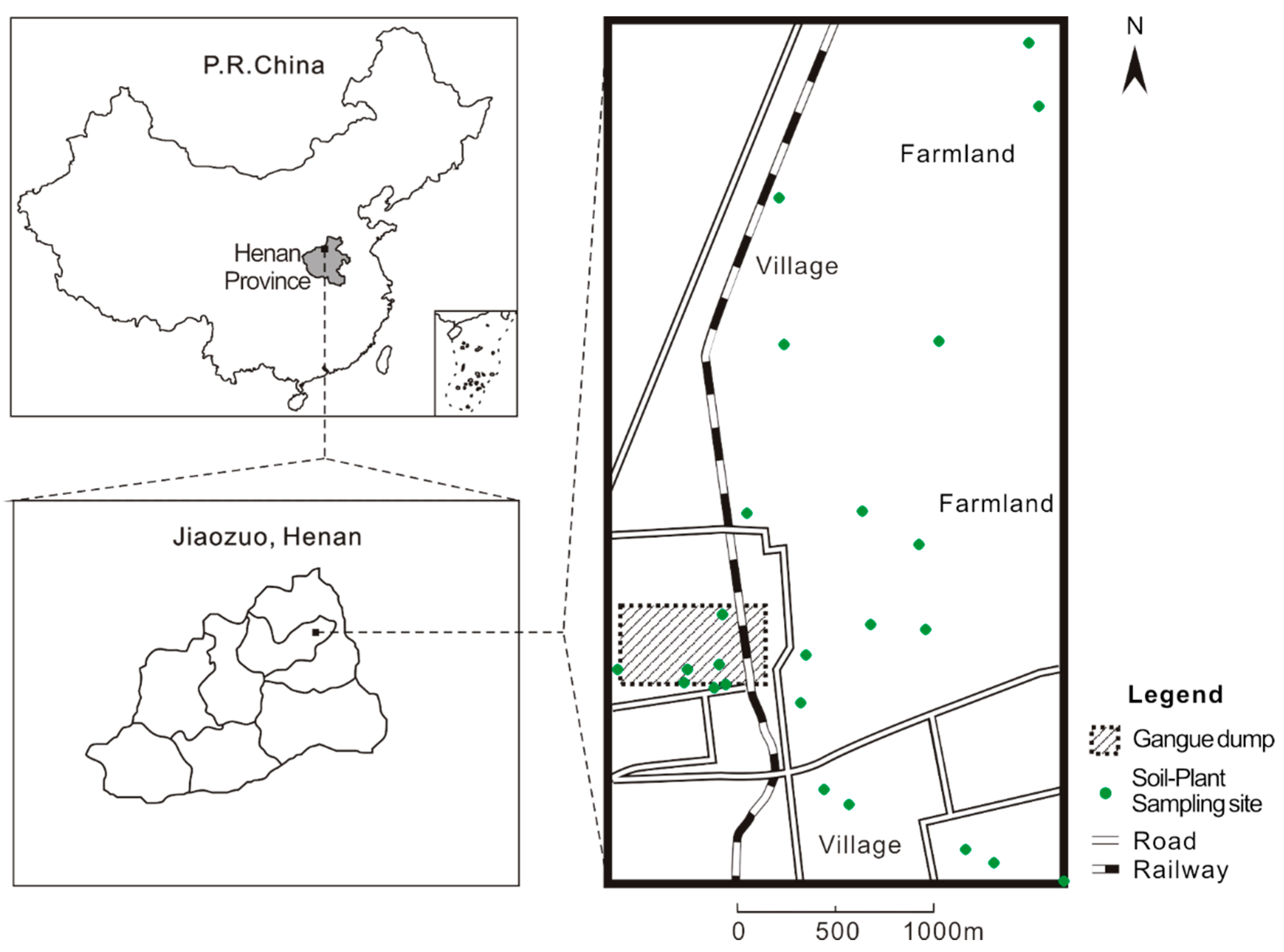 Ijerph 14 01068 g001 550