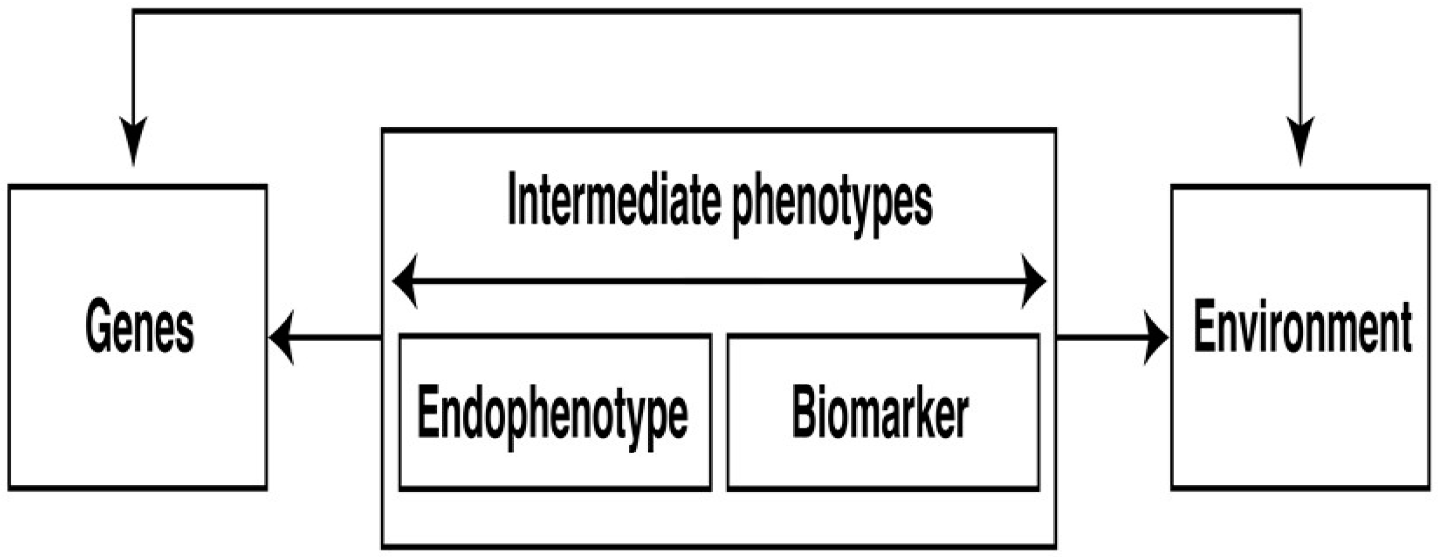 Ijerph 14 01079 g002 Ijerph 14 01079 g002